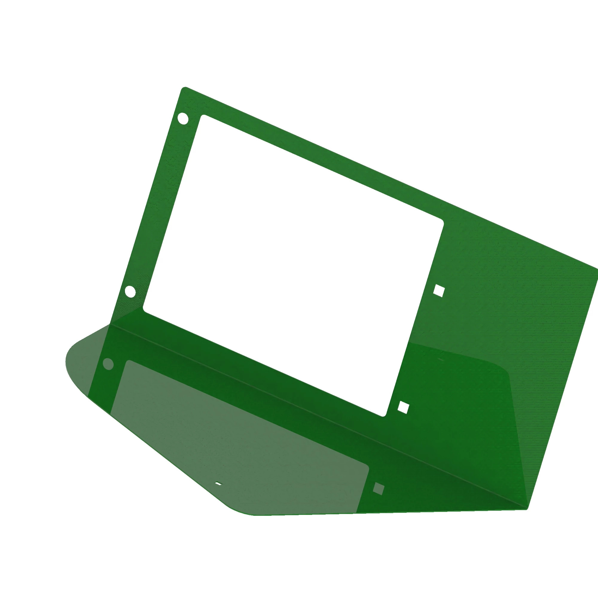 John Deere Sheet - KK90200