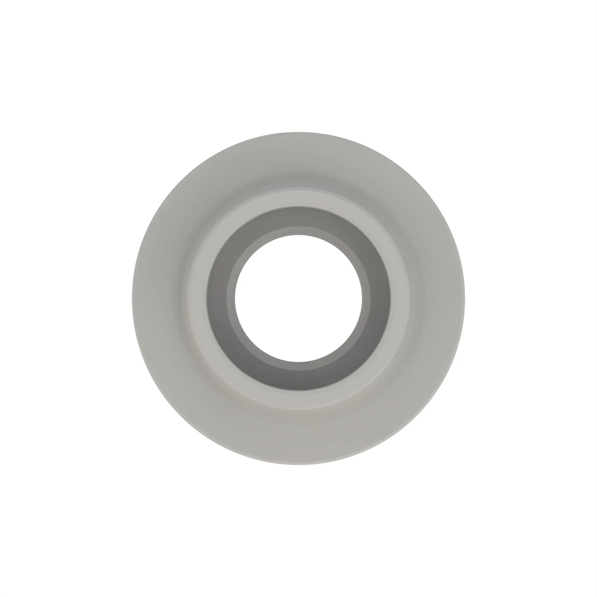 GEAR, GEAR, T=30