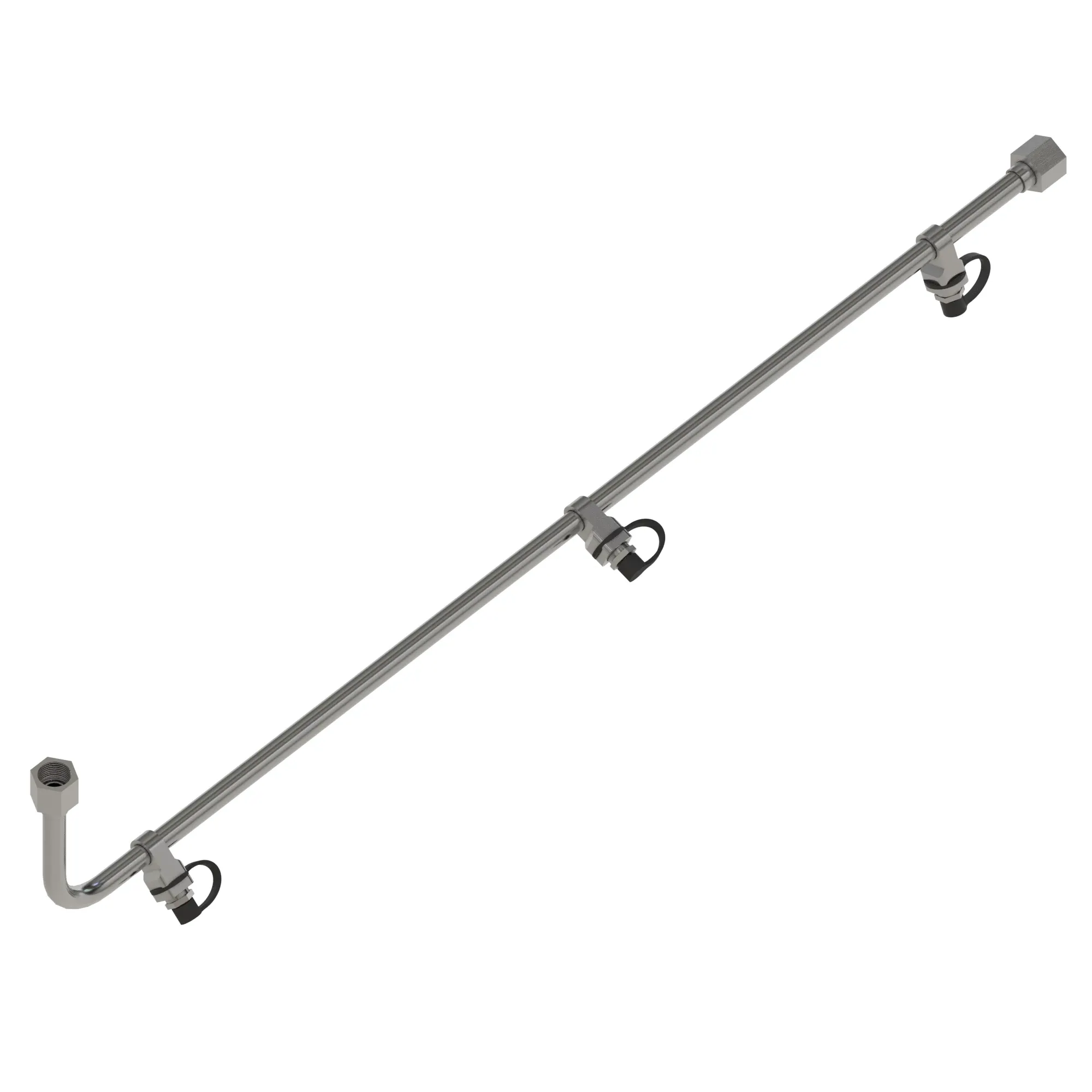 John Deere Line - F695690