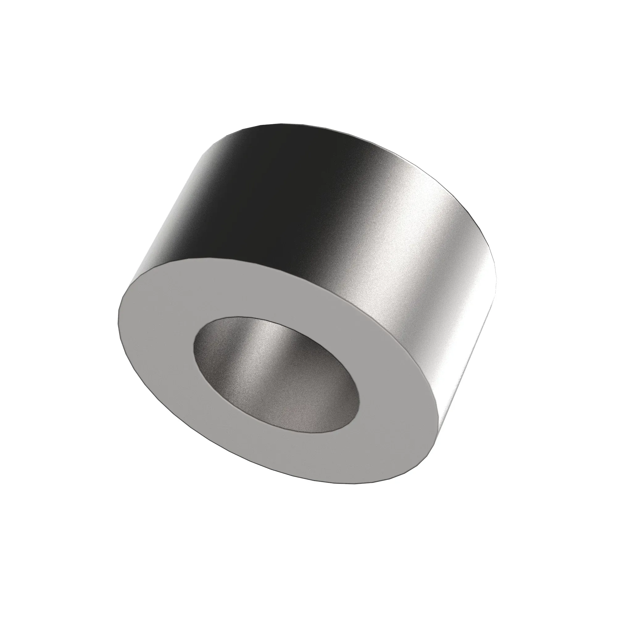 Spacer