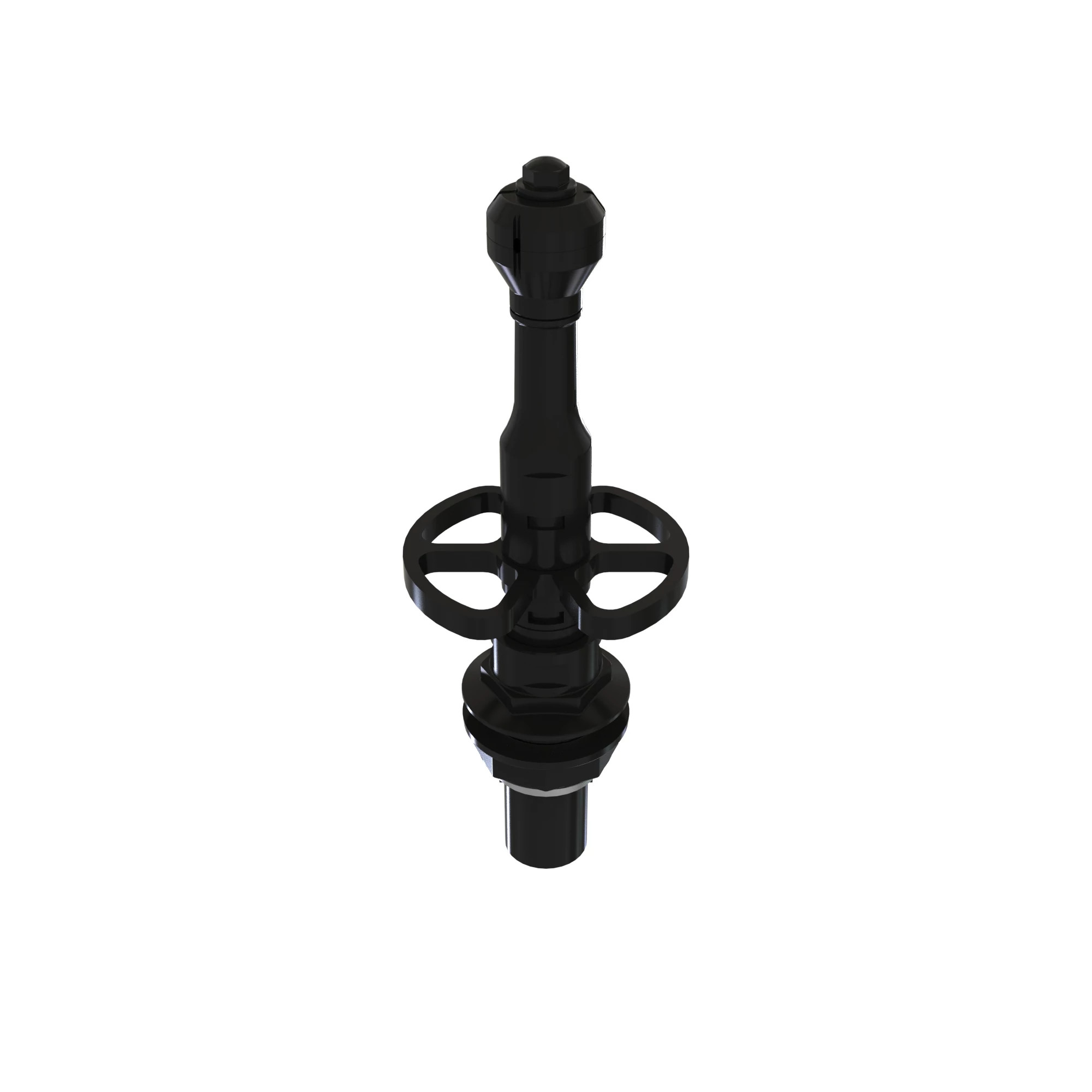 John Deere Nozzle - KK80652