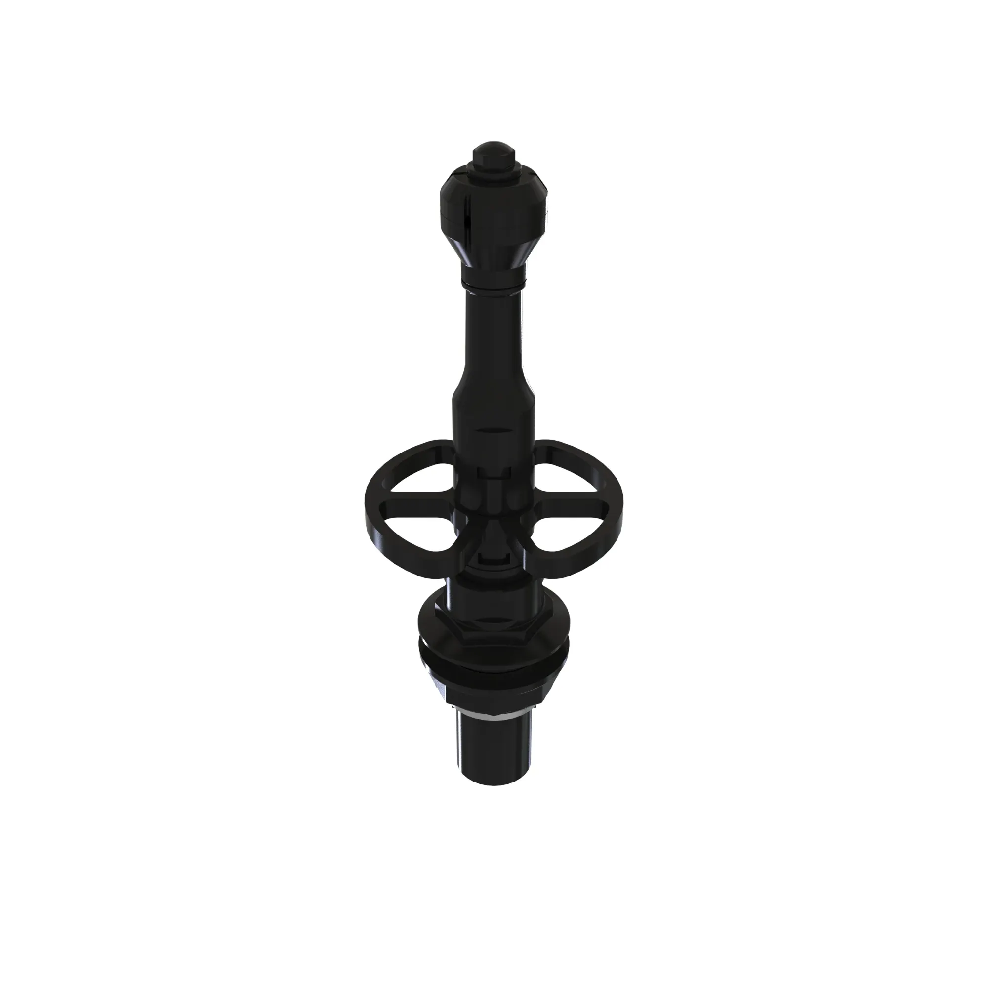 John Deere Nozzle - KK80652