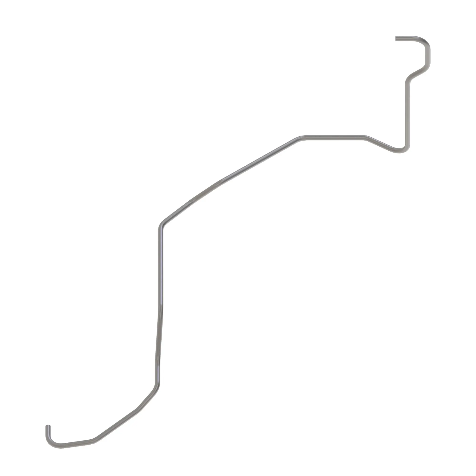 John Deere Pipe - L232644