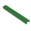 John Deere Support - YC34116