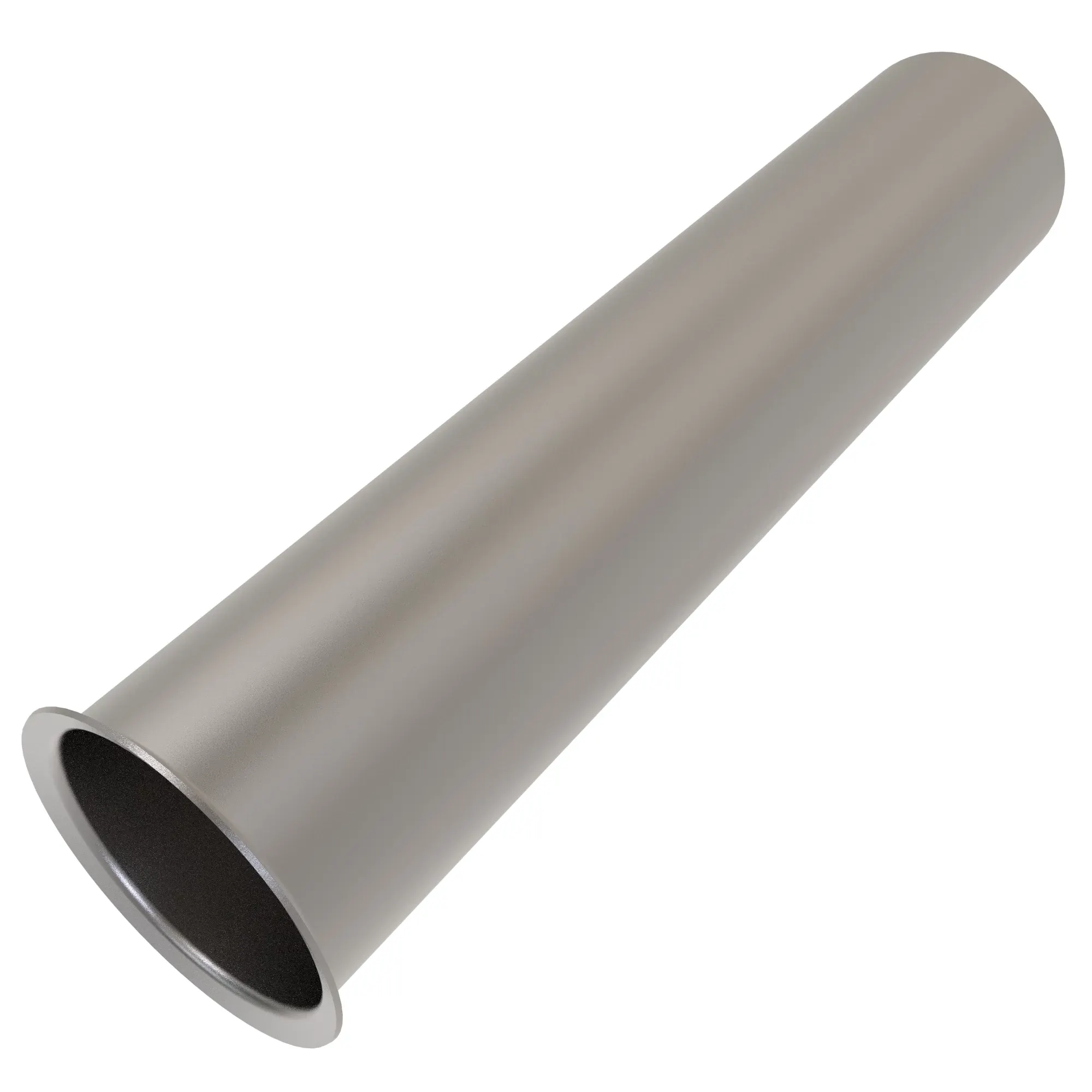John Deere Exhaust Pipe - H218972