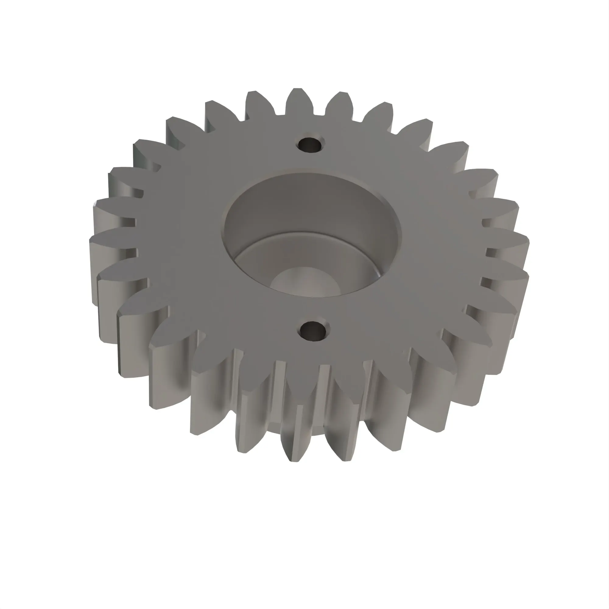 Gear