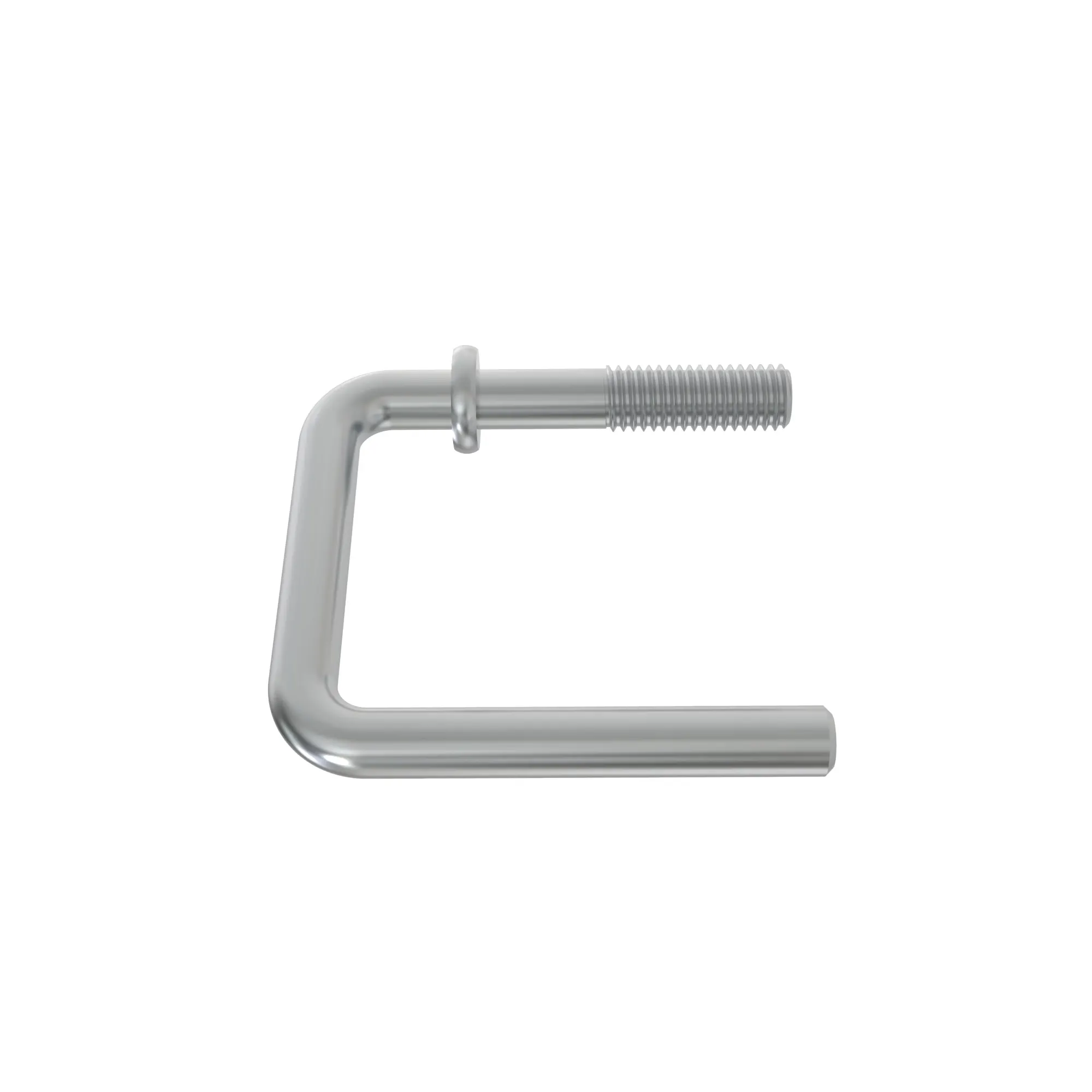 GUIDE, TENSIONER
