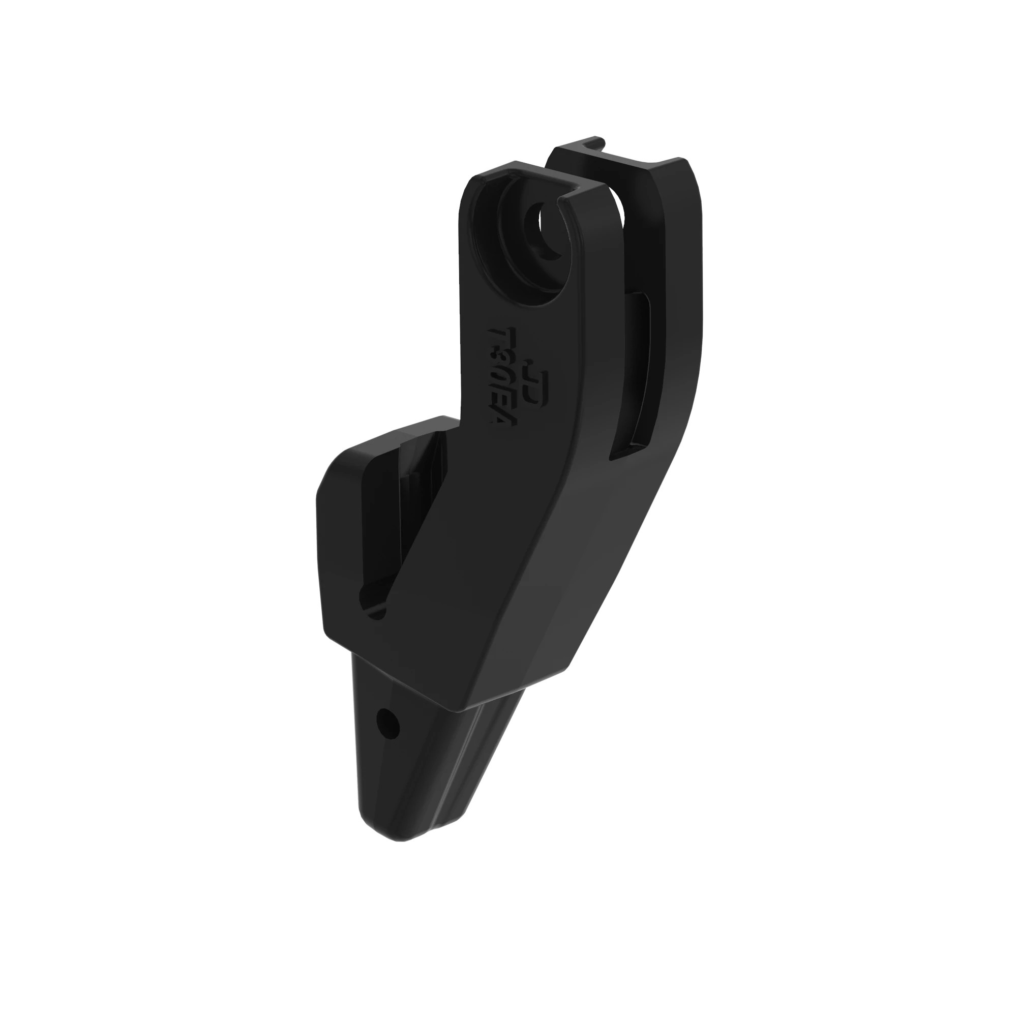 ADAPTER, 25 SERIES CORNER ADAPTER