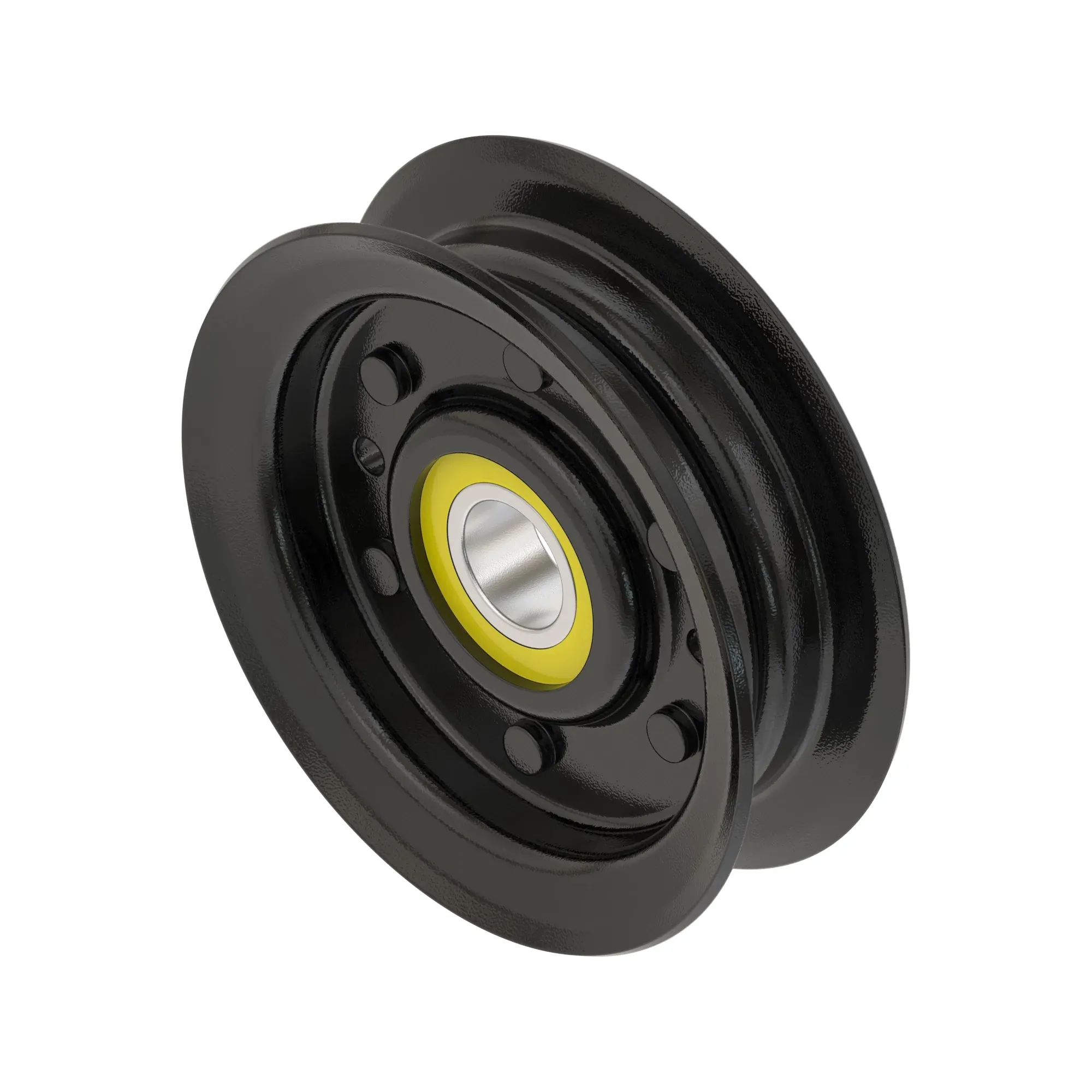 John Deere Idler - GY21233