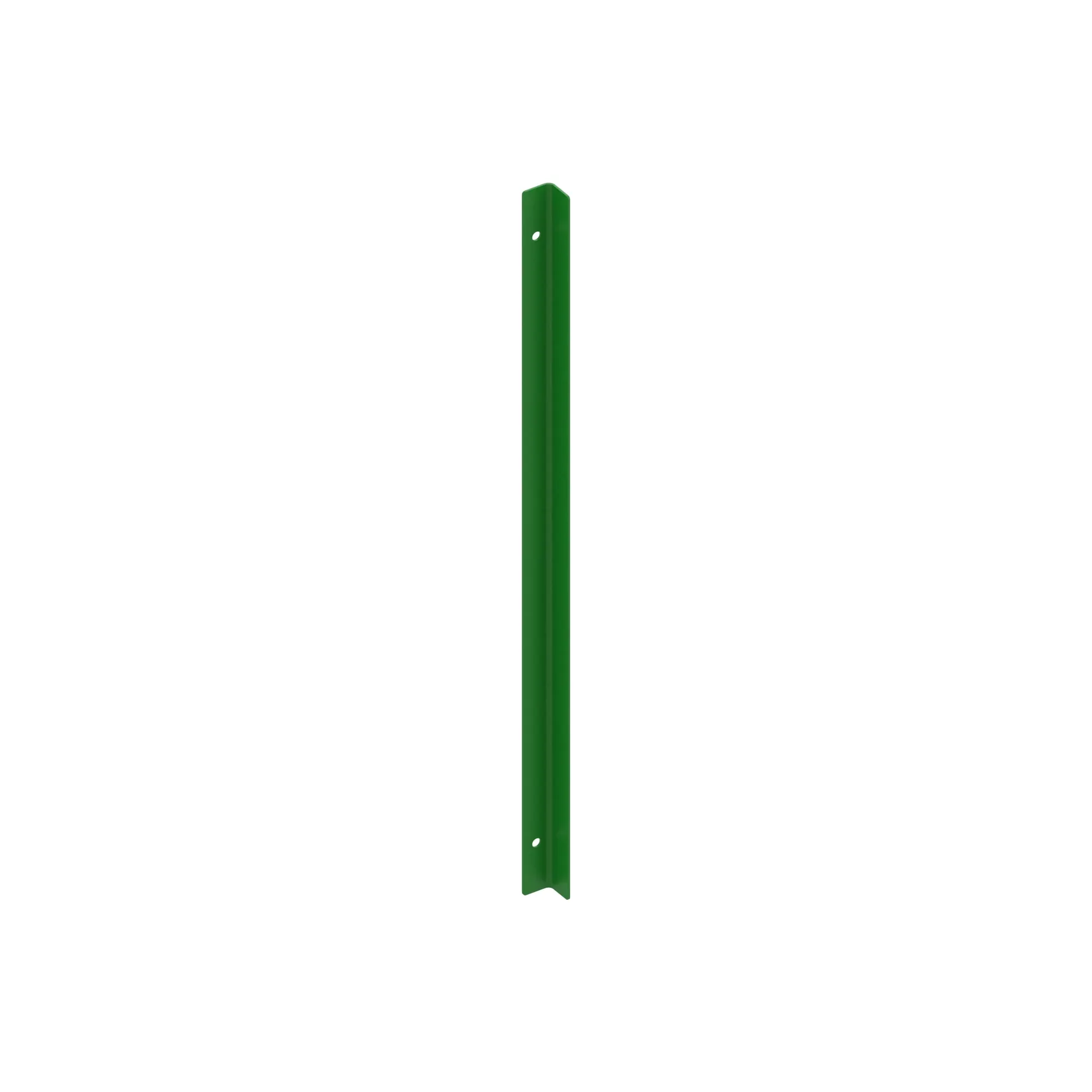 BRACKET, AIR SCOOP