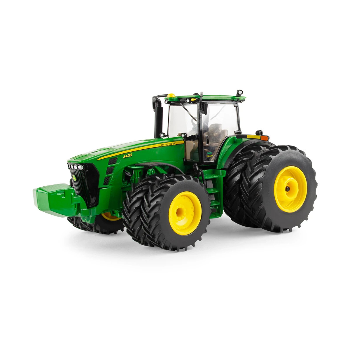 1/32 8430 Tractor | Prestige Collection