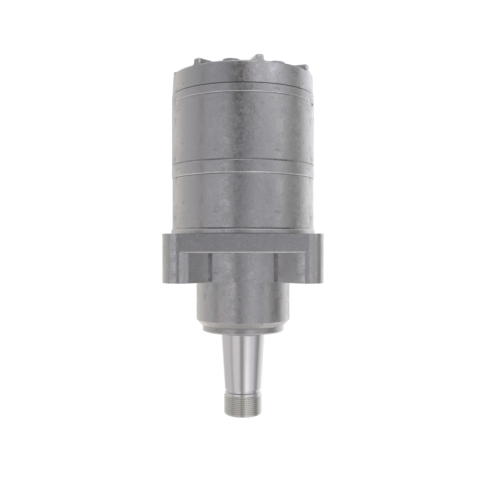 MOTOR, FRONT WHEEL (310CC) (LH)