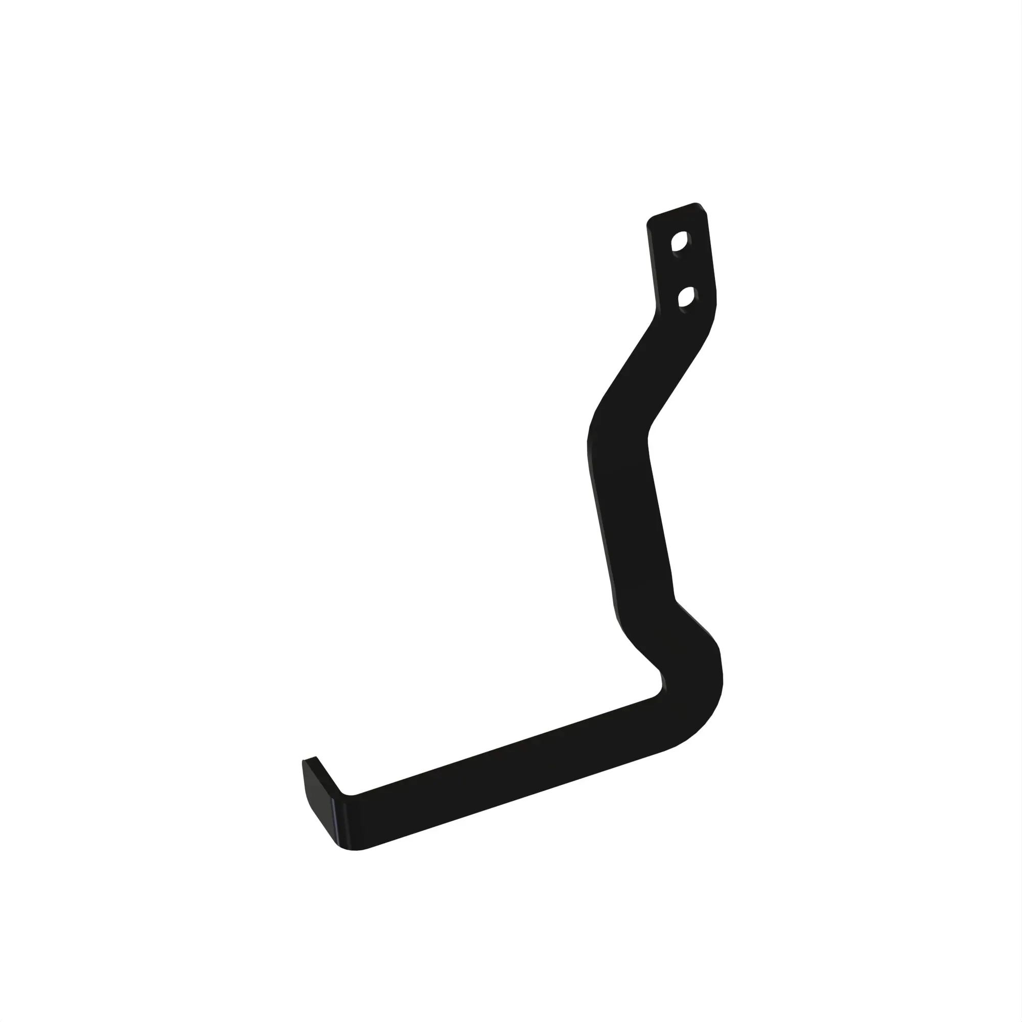 Pedal