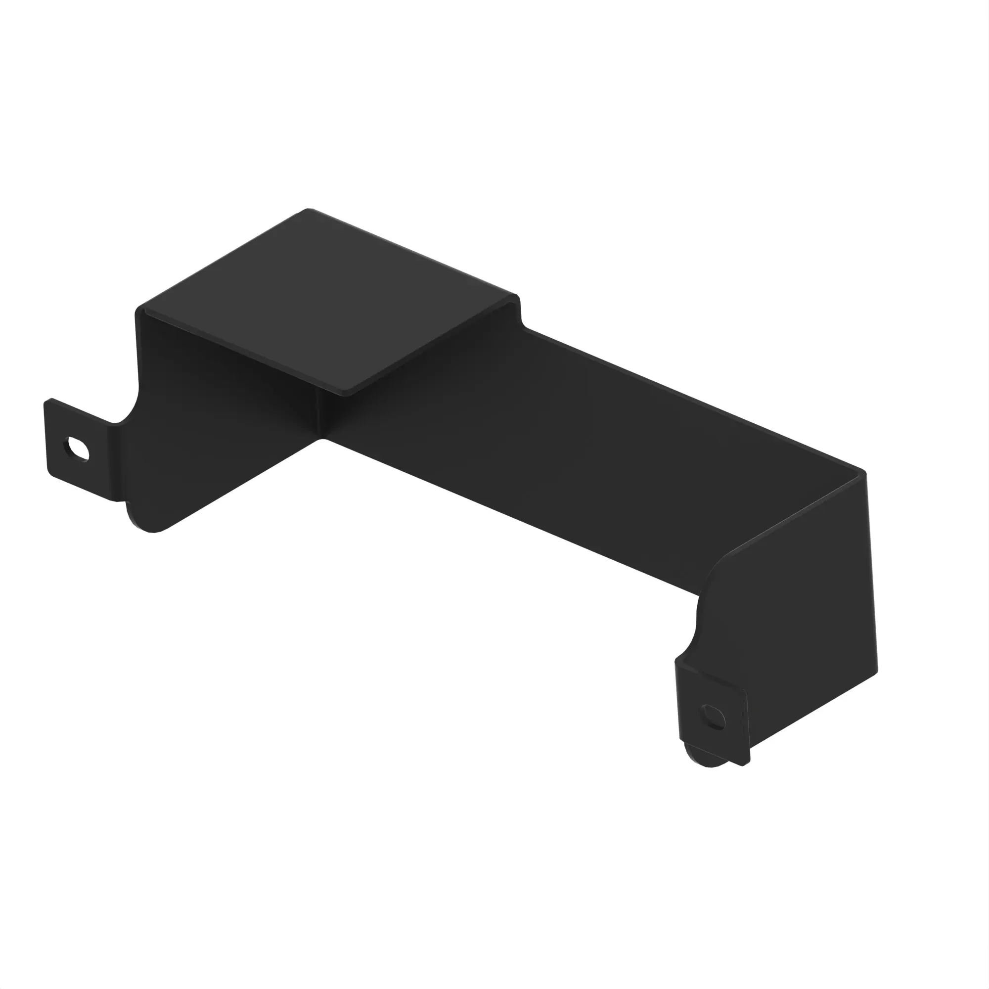 John Deere Bracket - T334770