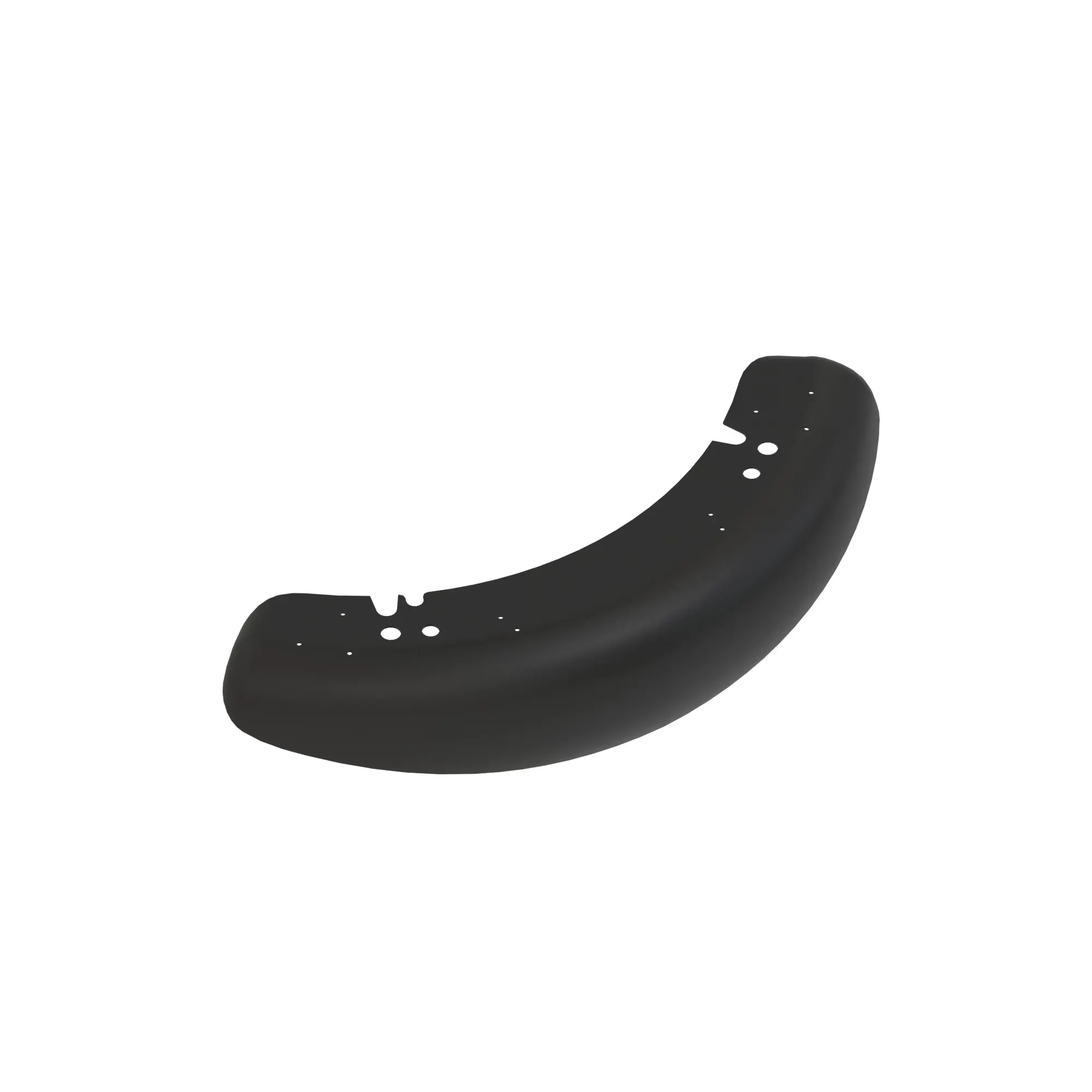 John Deere Fender - L213451