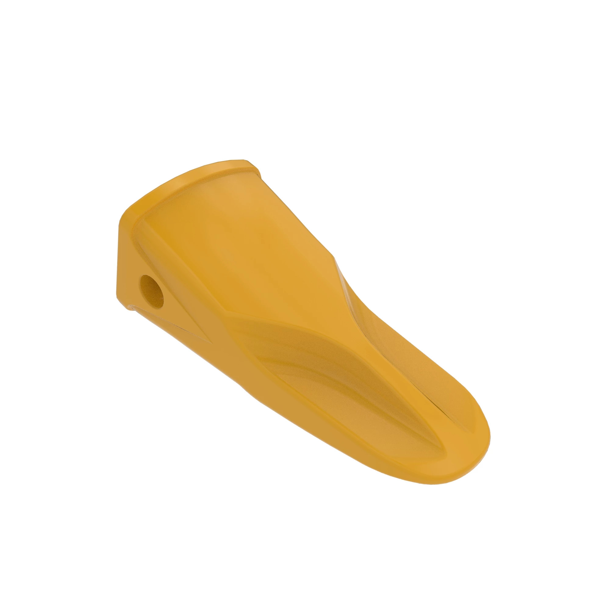 John Deere Bucket Tooth - T318508