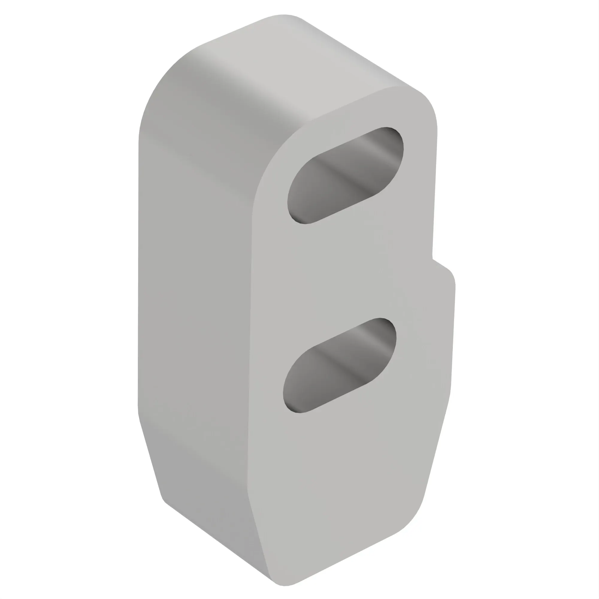GUIDE, DOOR GUIDE