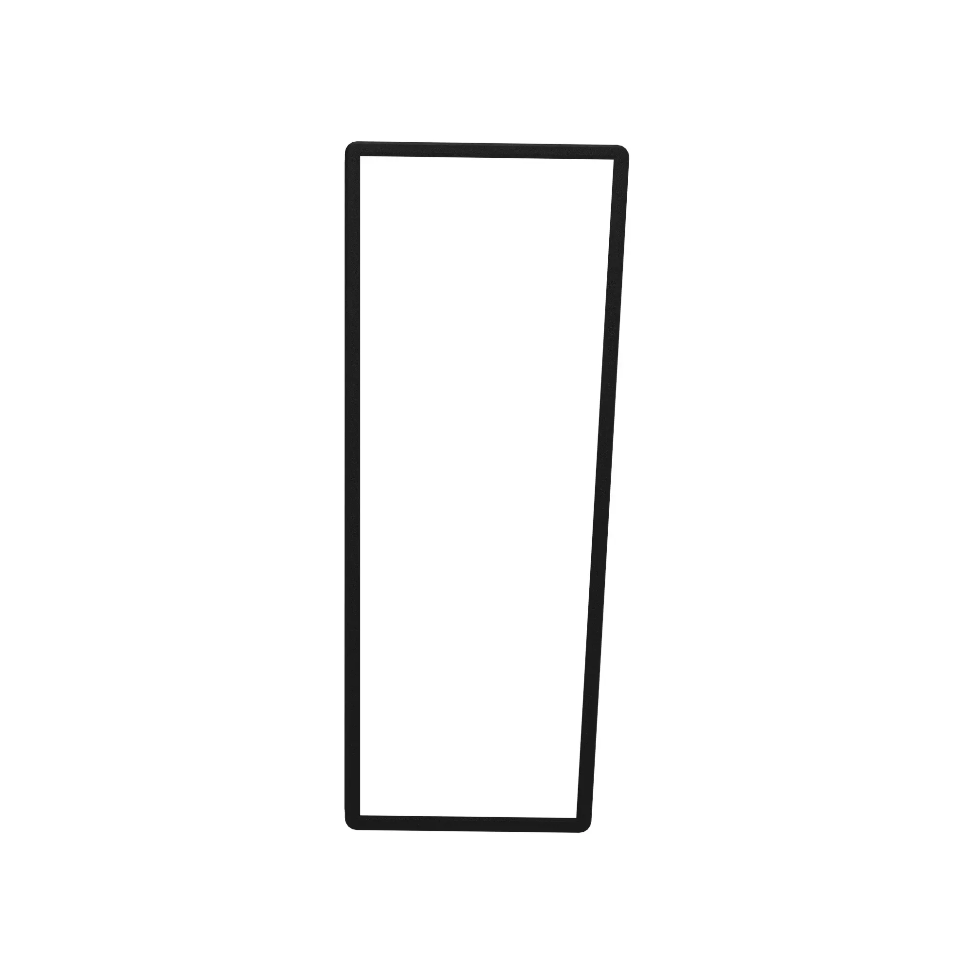 SEAL, DOOR SEAL