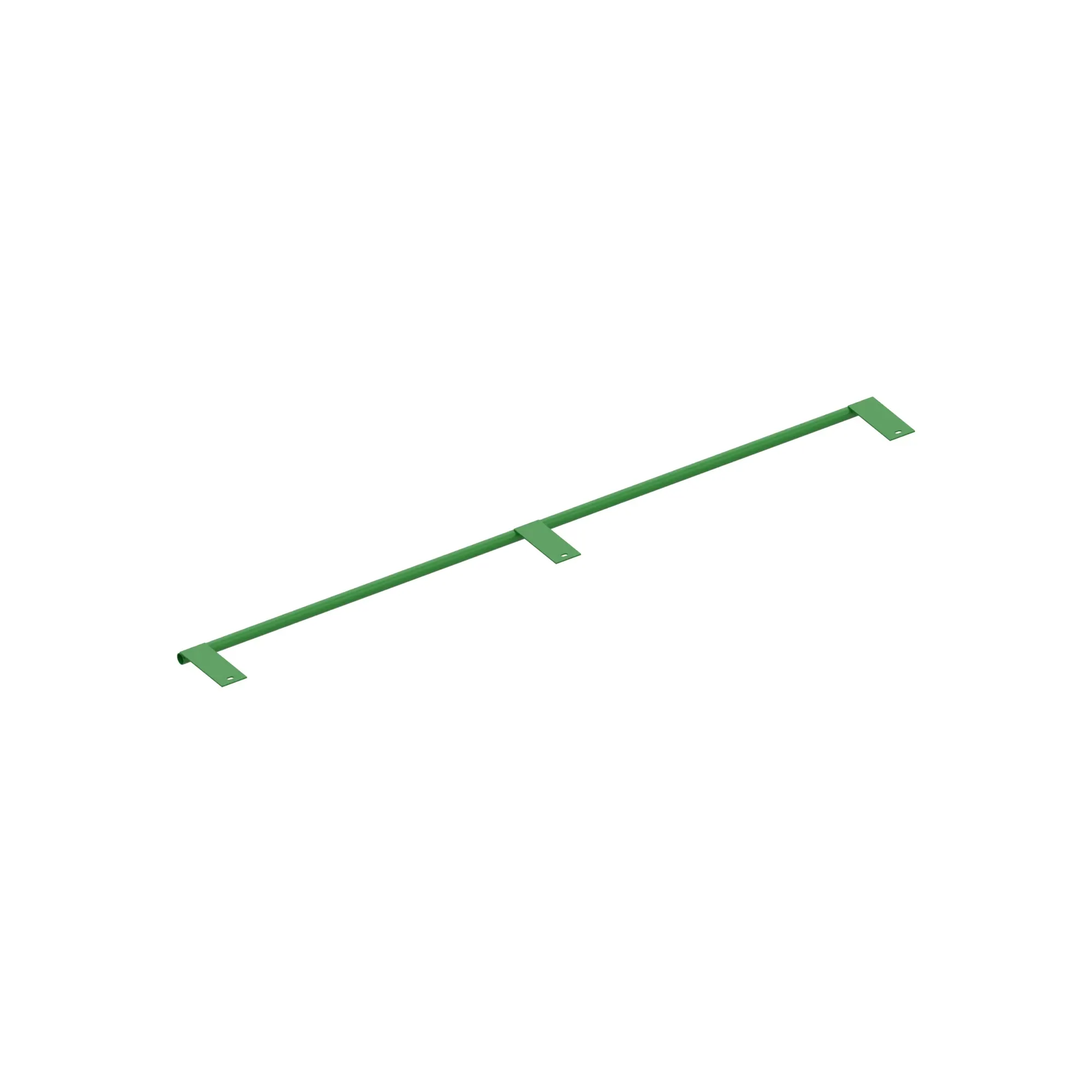 Handhold Assy, Lid-Side