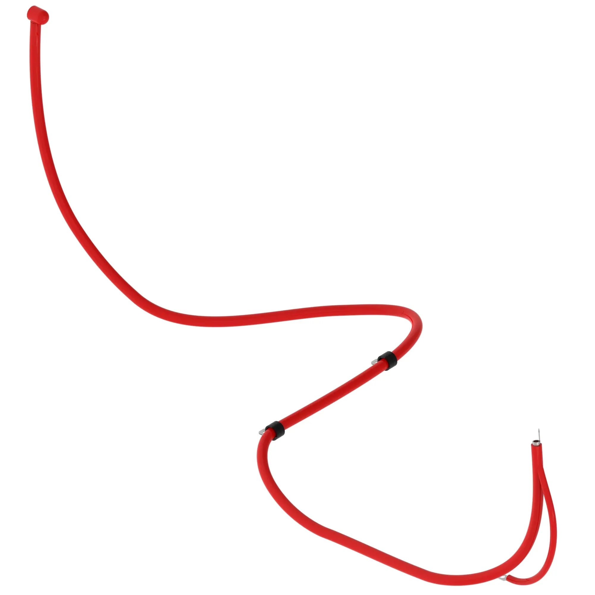 BATTERY CABLE