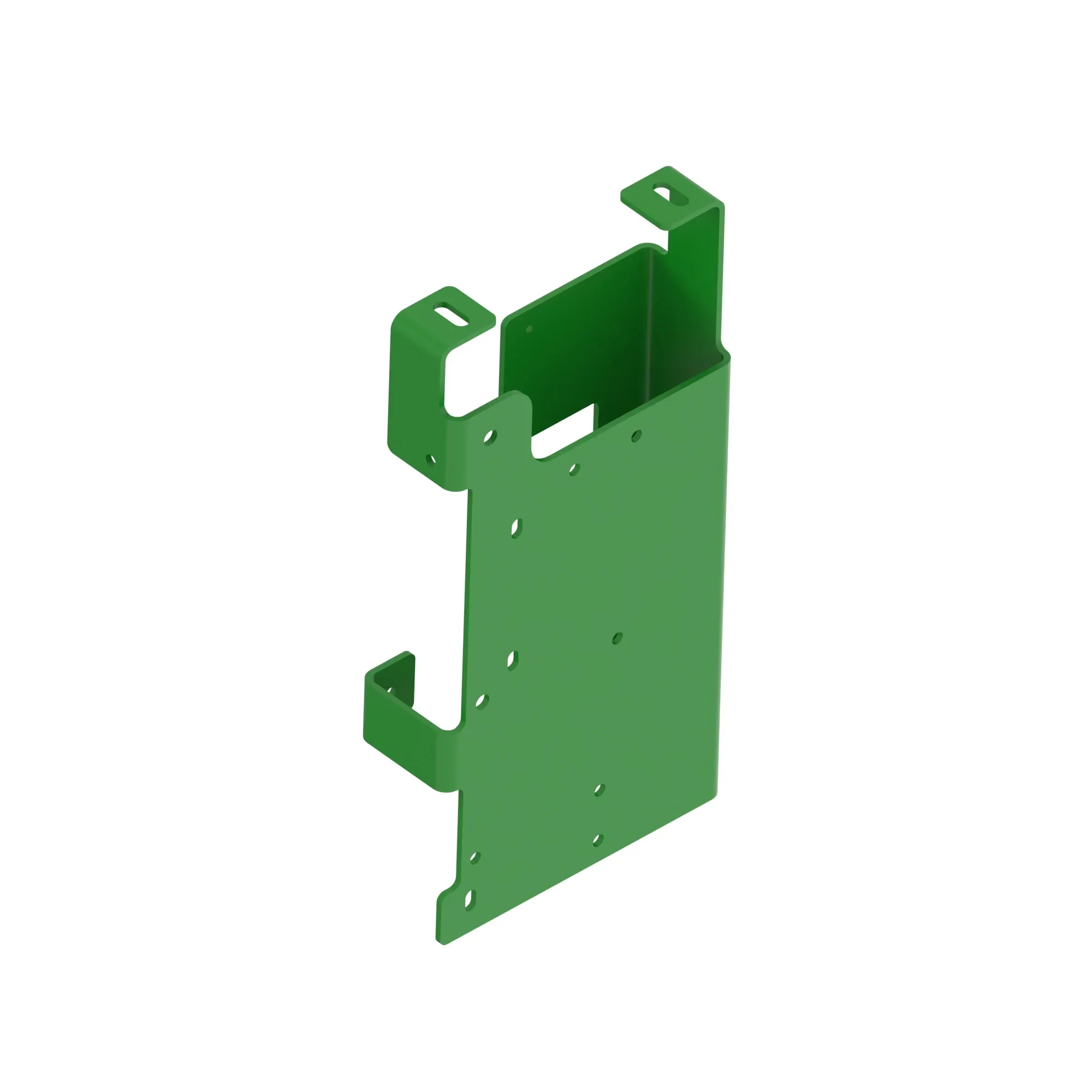 BRACKET, BRACKET
