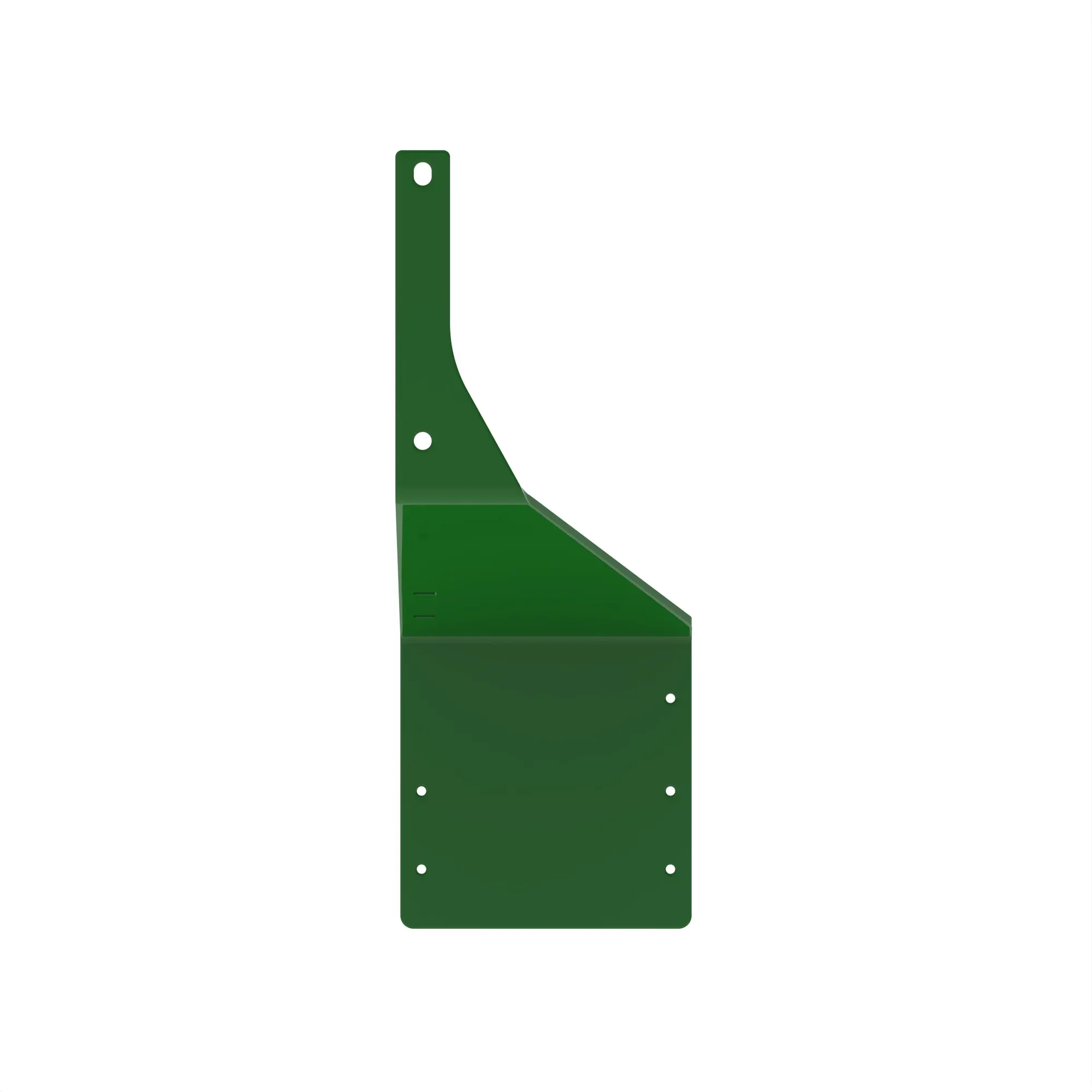 Bracket