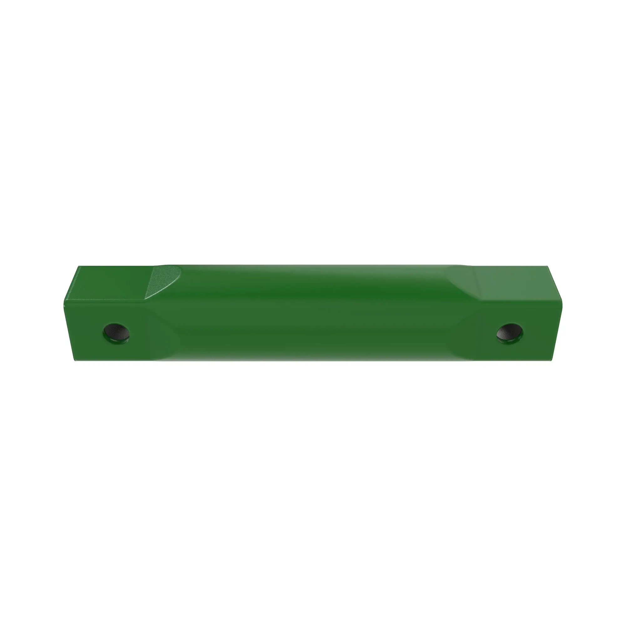 John Deere Small Tube - CQ69648
