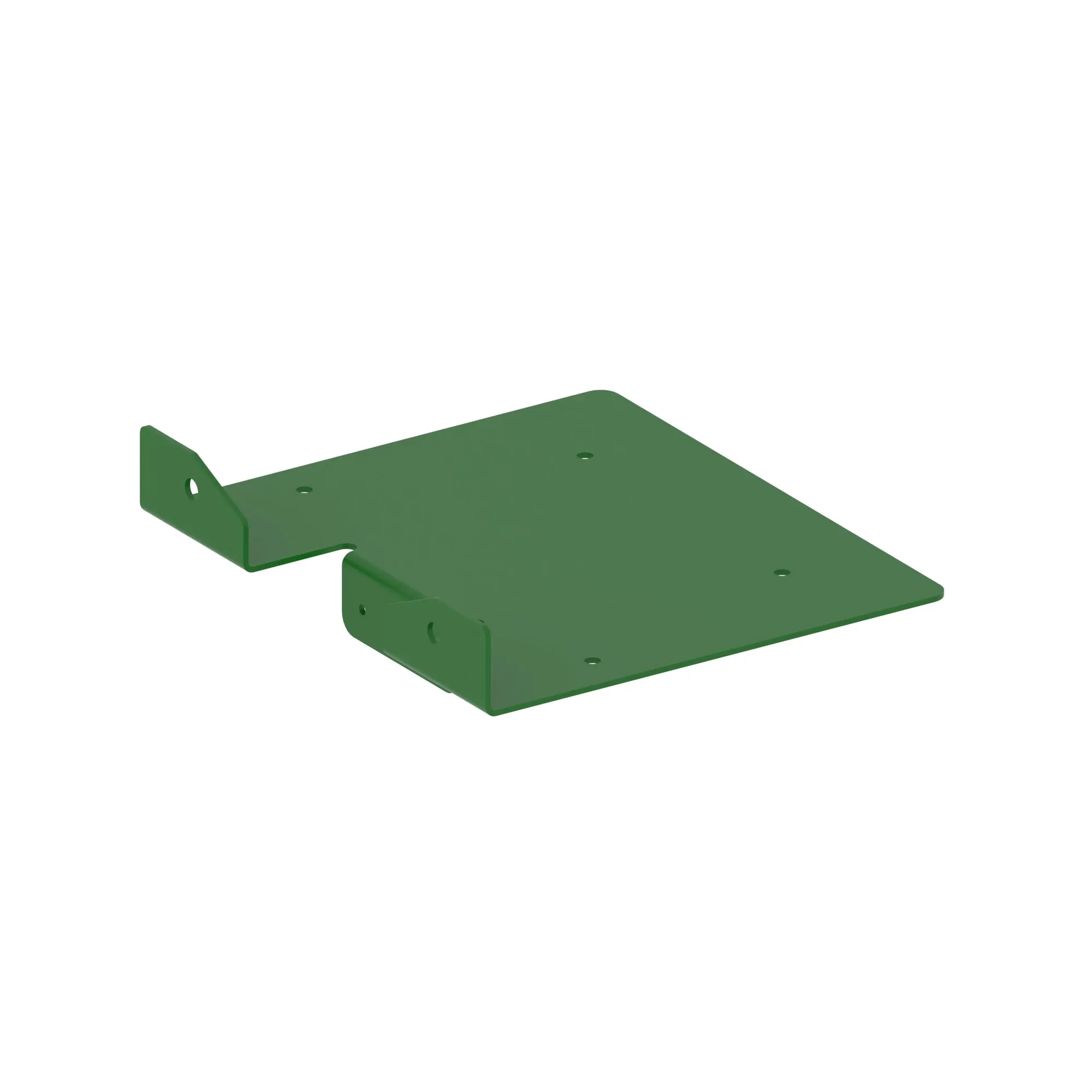 John Deere Bracket - KK105709