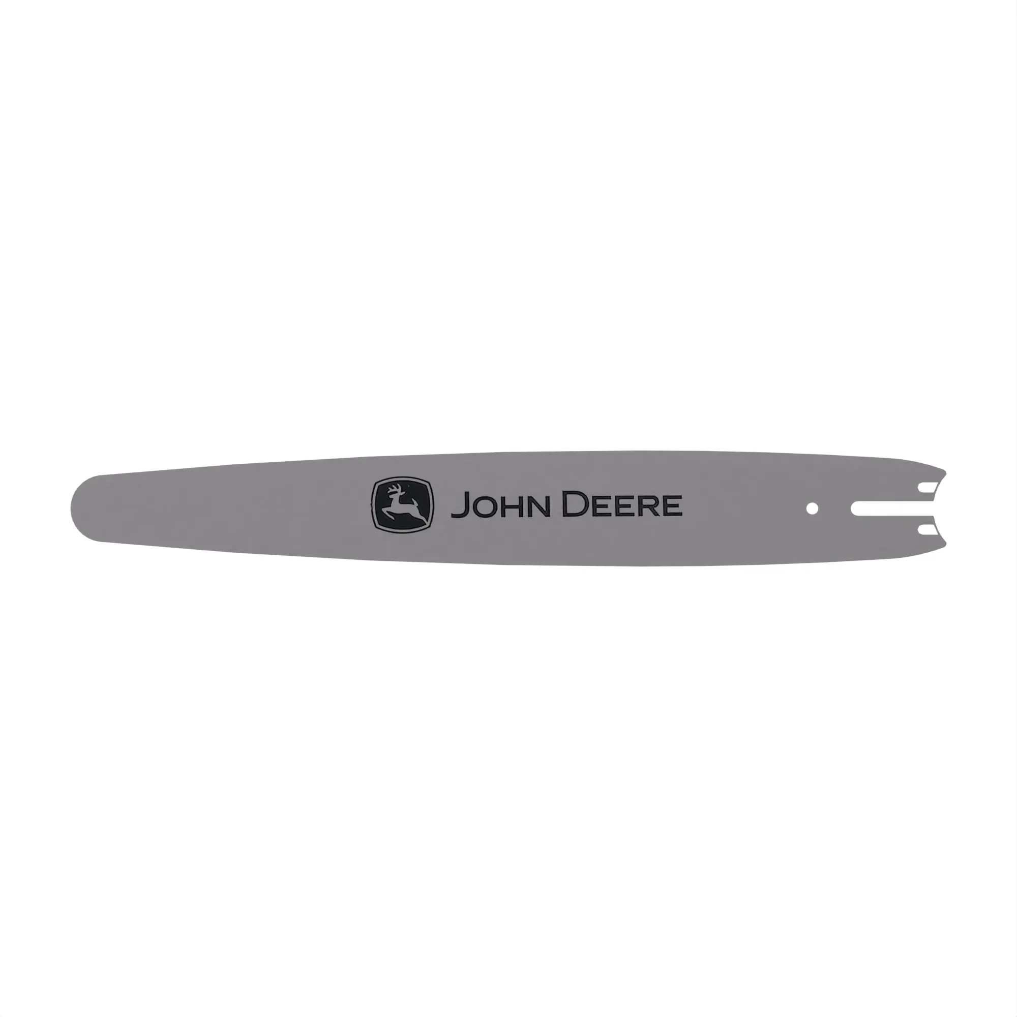 John Deere Saw Bar - F698327