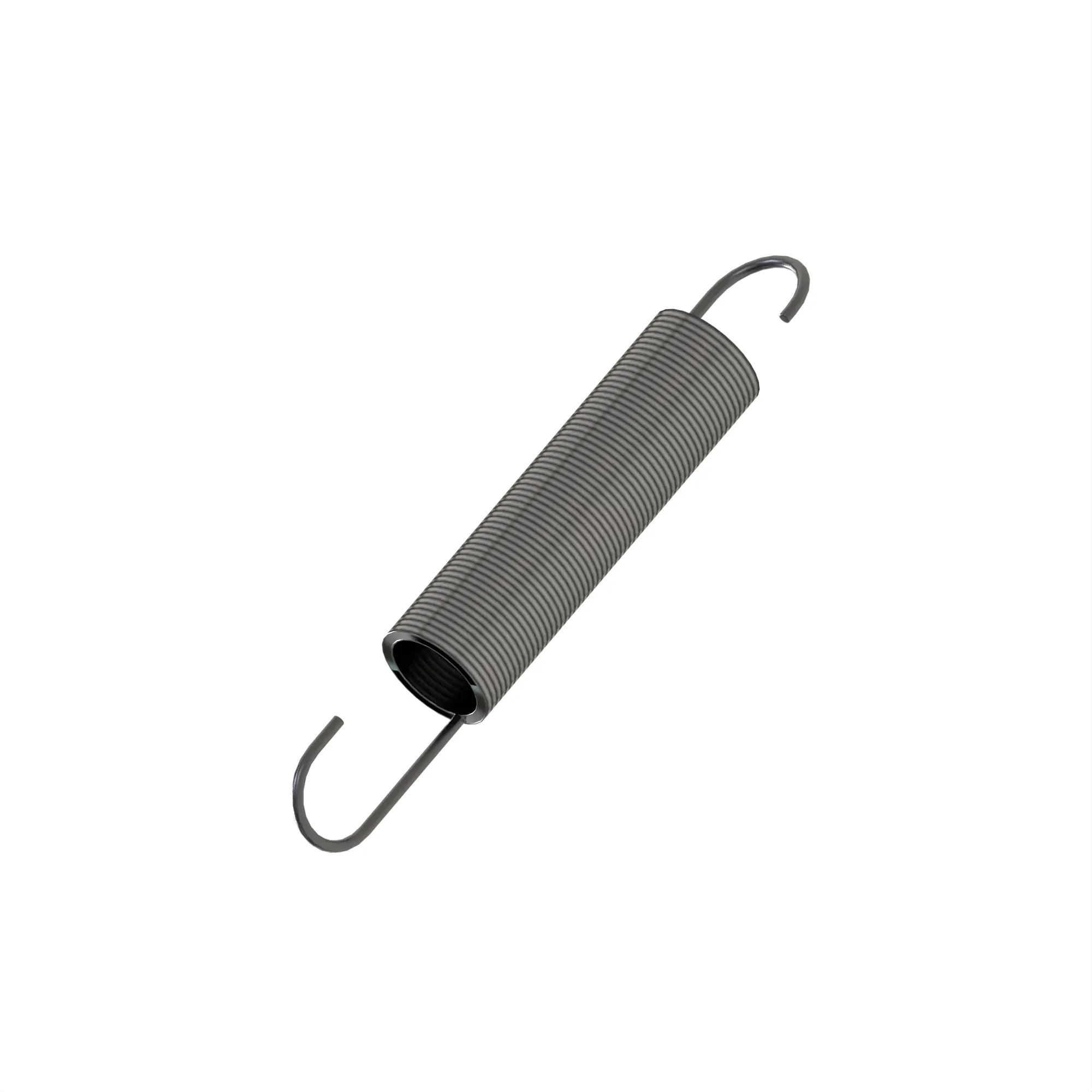 John Deere Extension Spring - SU34042