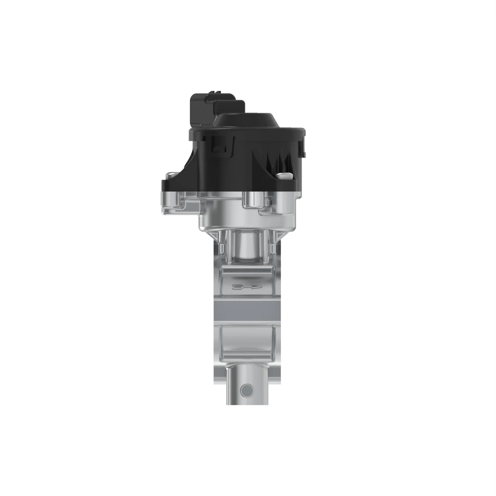 EXHAUST GAS RECYCLING VALVE, 47MM,