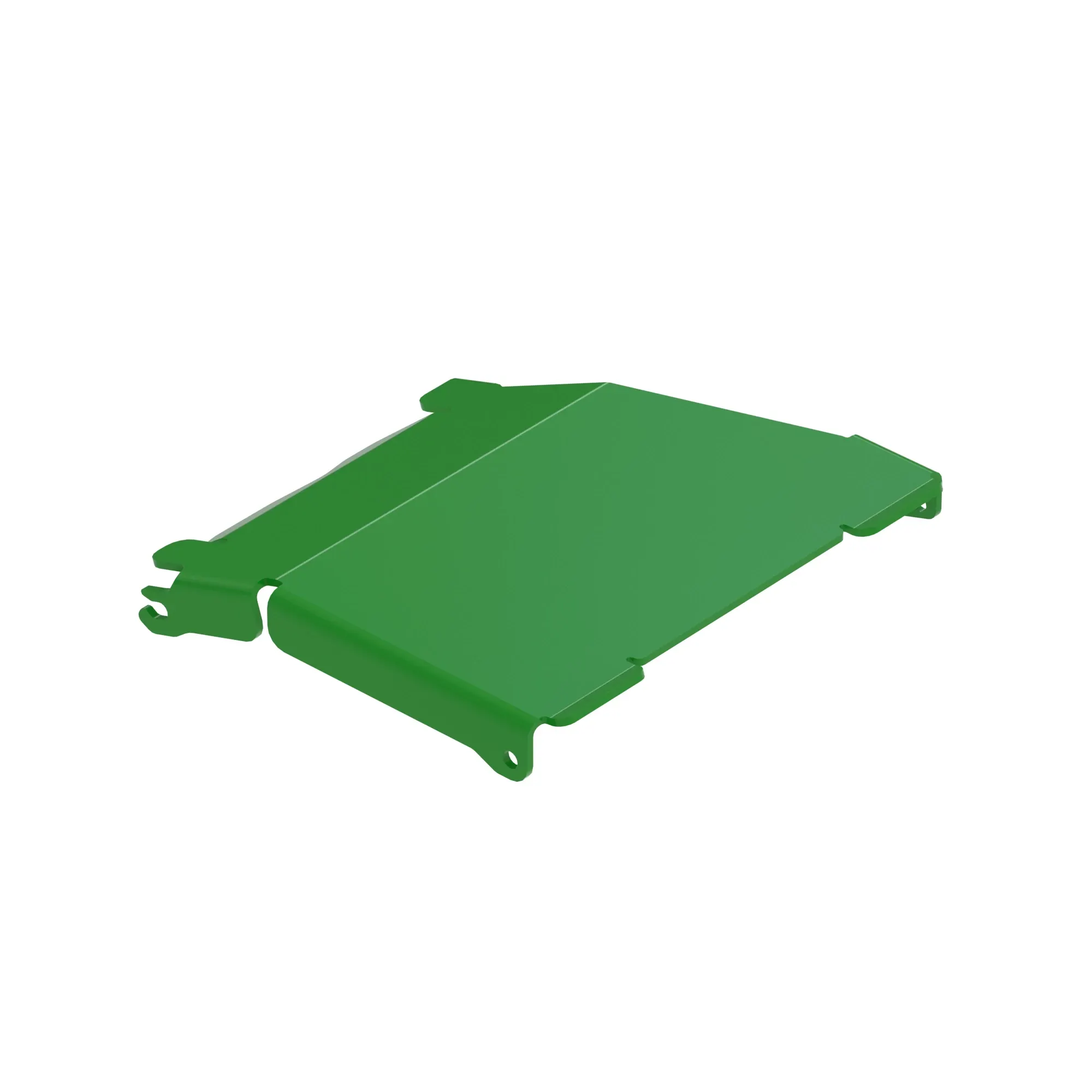 Shield