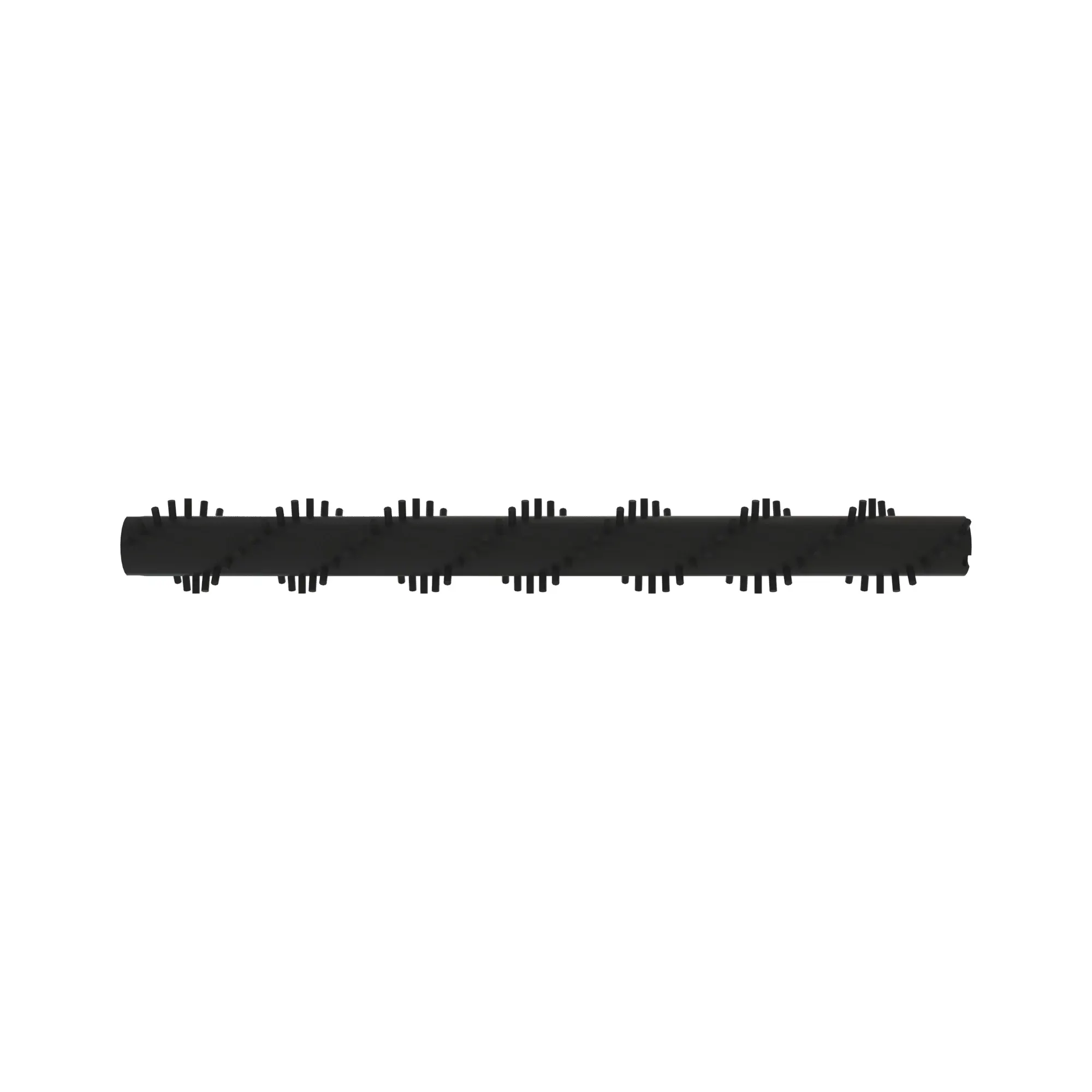 BRUSH, 22QA5 ROTARY TURF