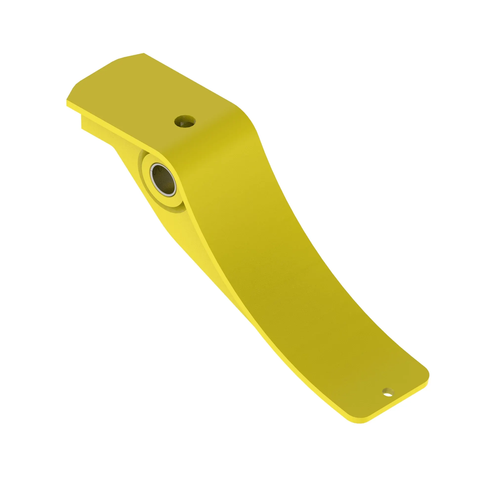 ARM, ASSEMBLY, ACCUM, OUTER