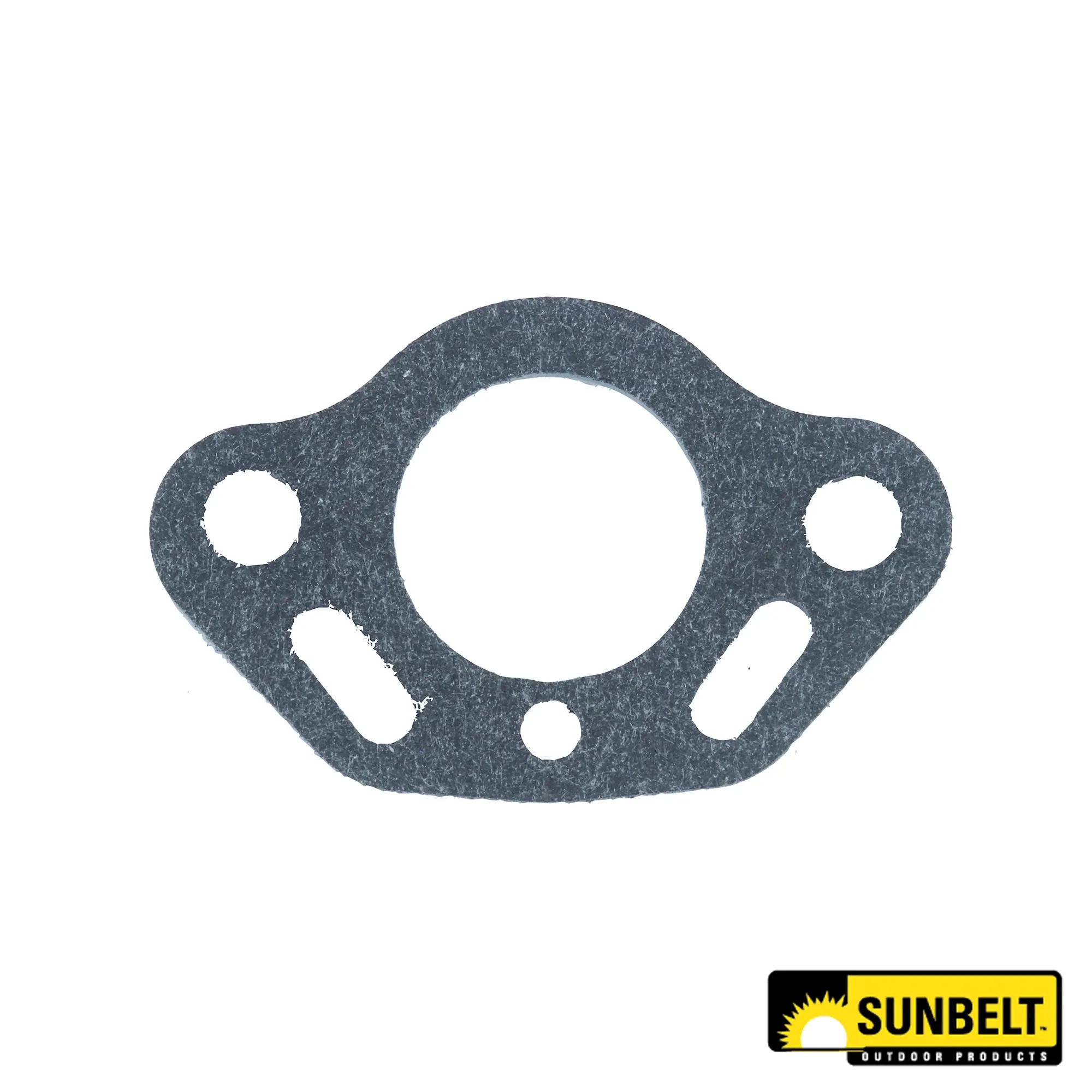 Sunbelt Carburetor Gasket - A-B1CK060