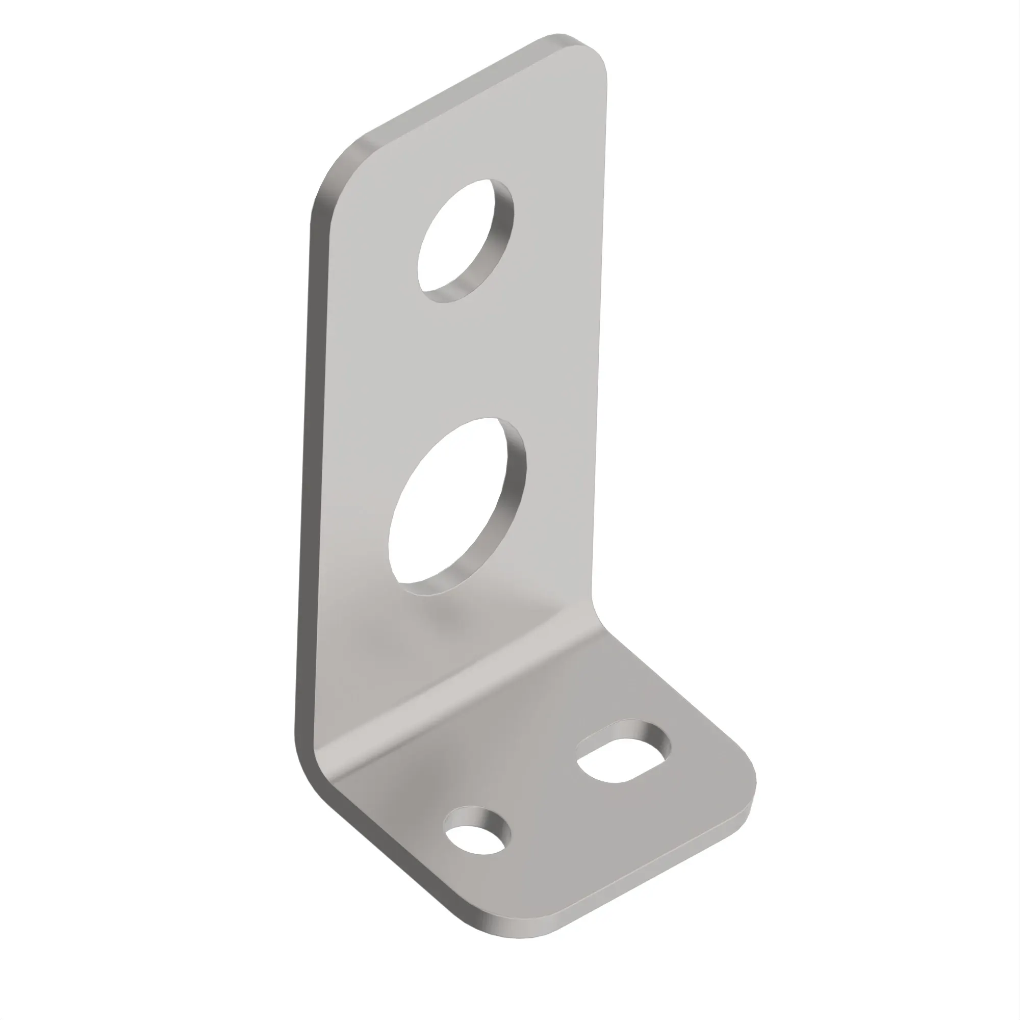 BRACKET ETHER AID
