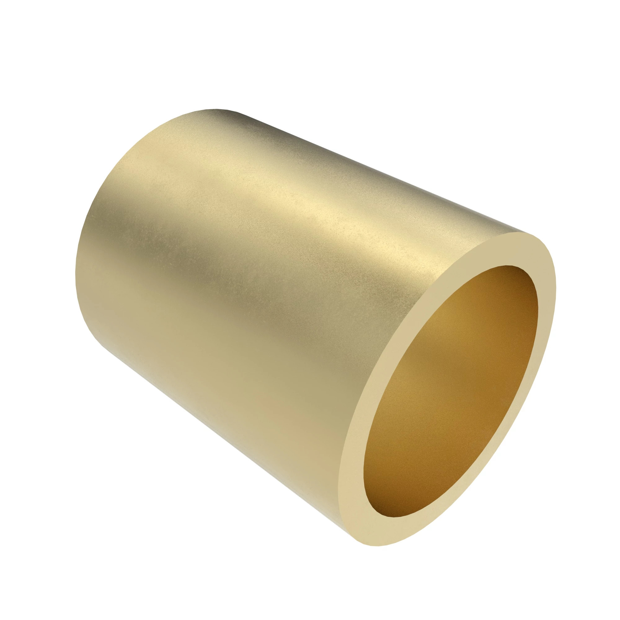 John Deere Plain Bushing - 0110005990