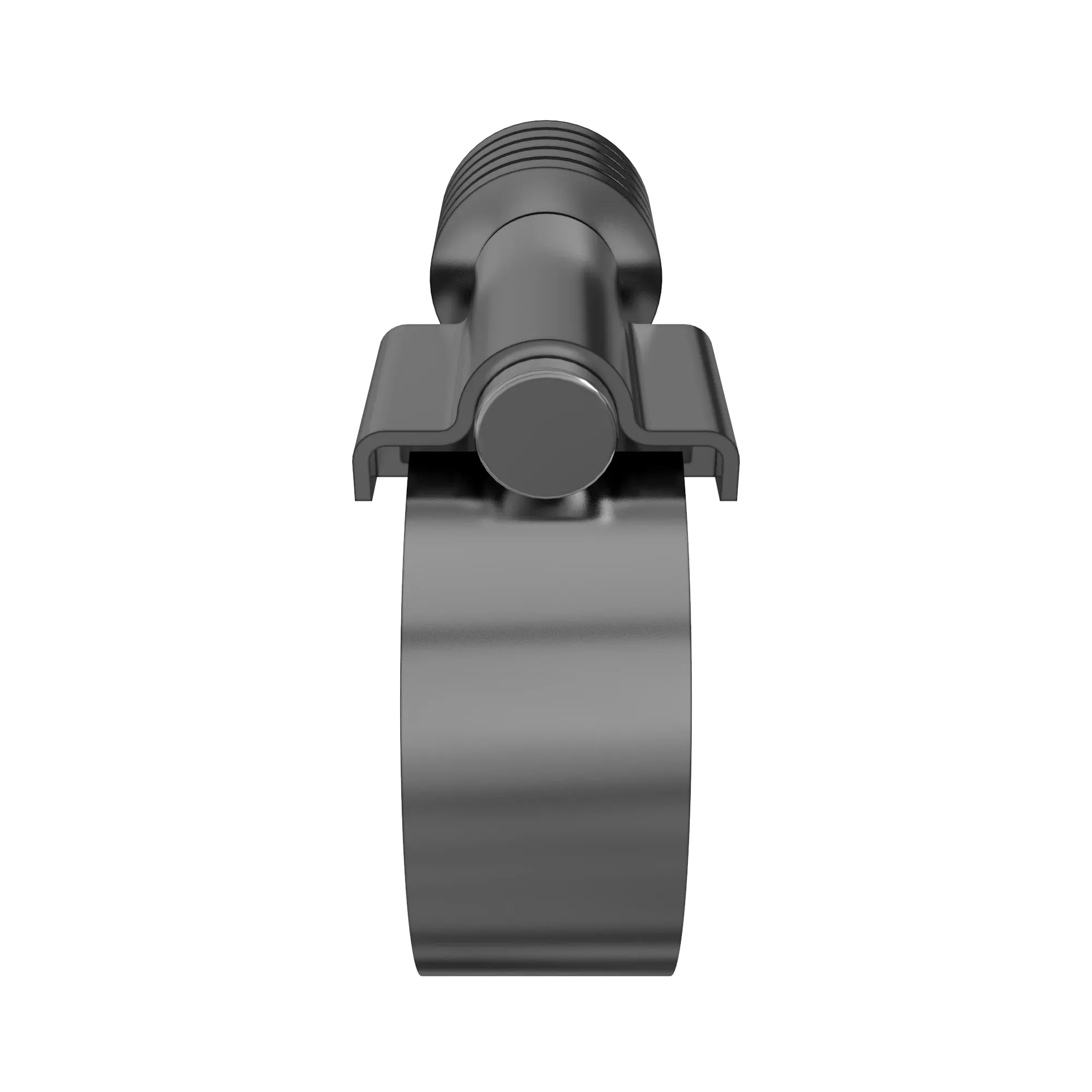 HOSE CLAMP