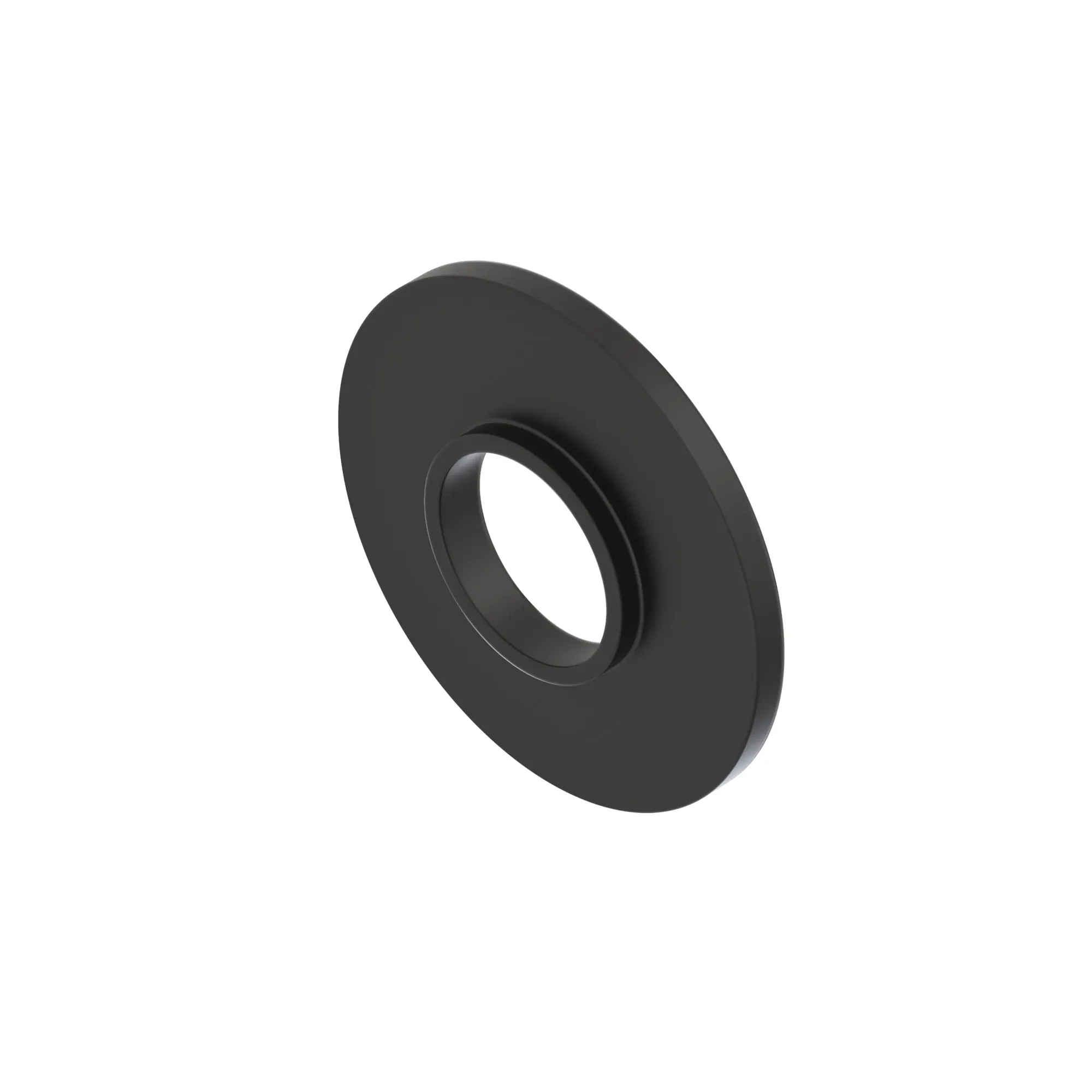 John Deere Shoulder Washer - T158081