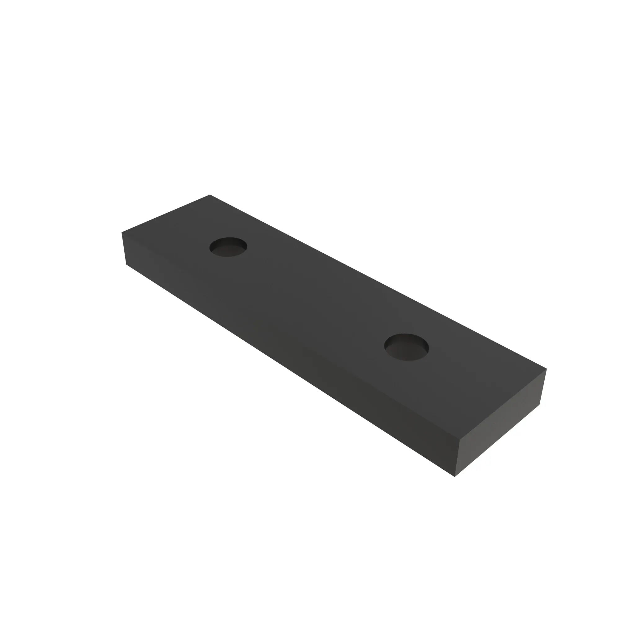 John Deere Pad - A79252