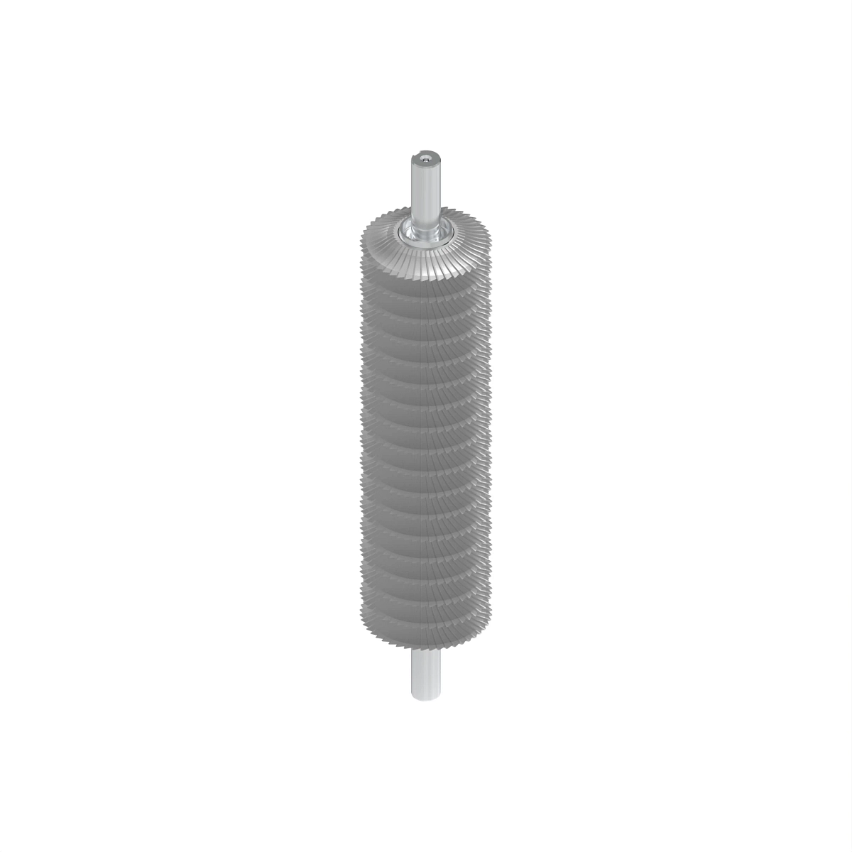 Roll, Upper (Discs) - Wide