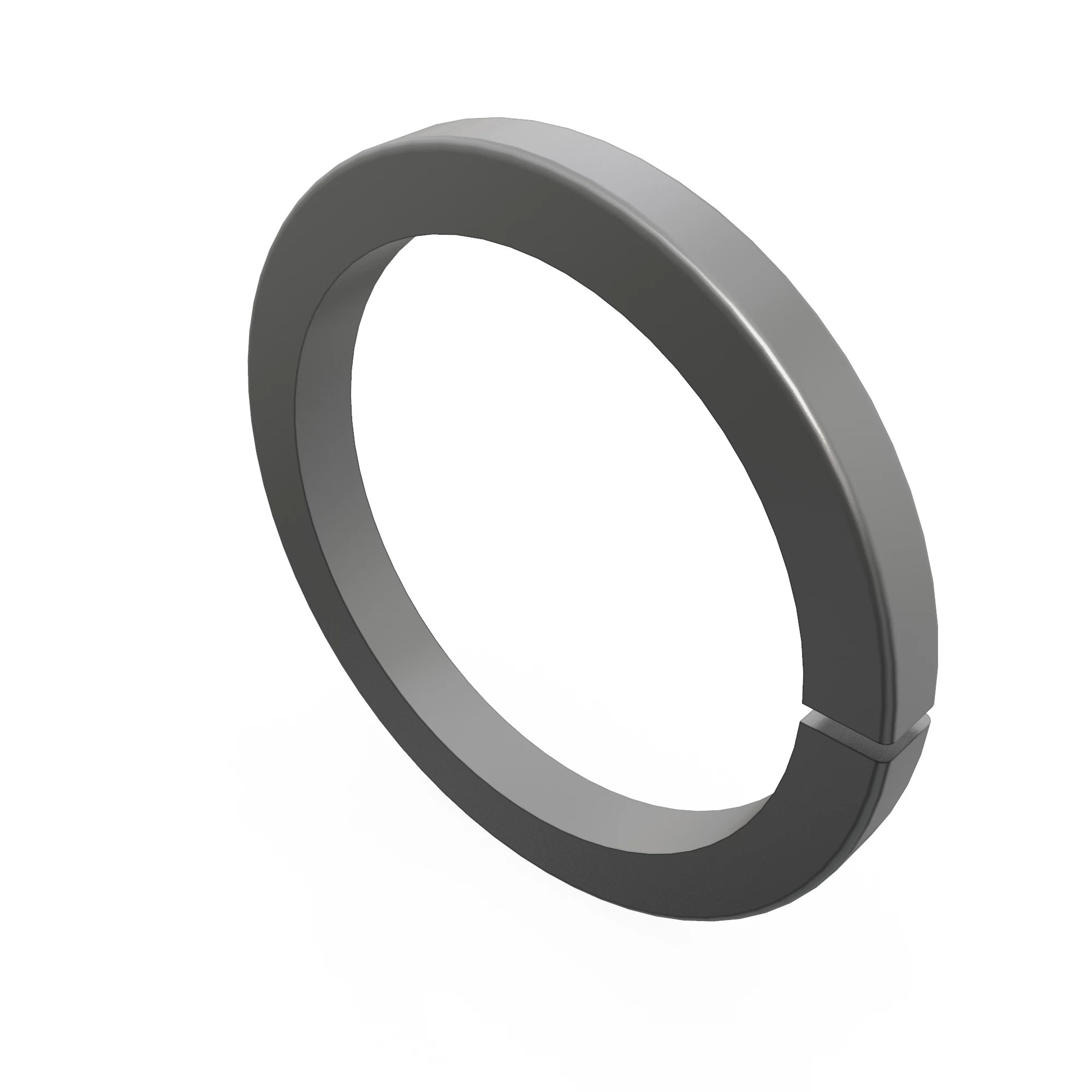 WASHER - SHIELD SUPPORT