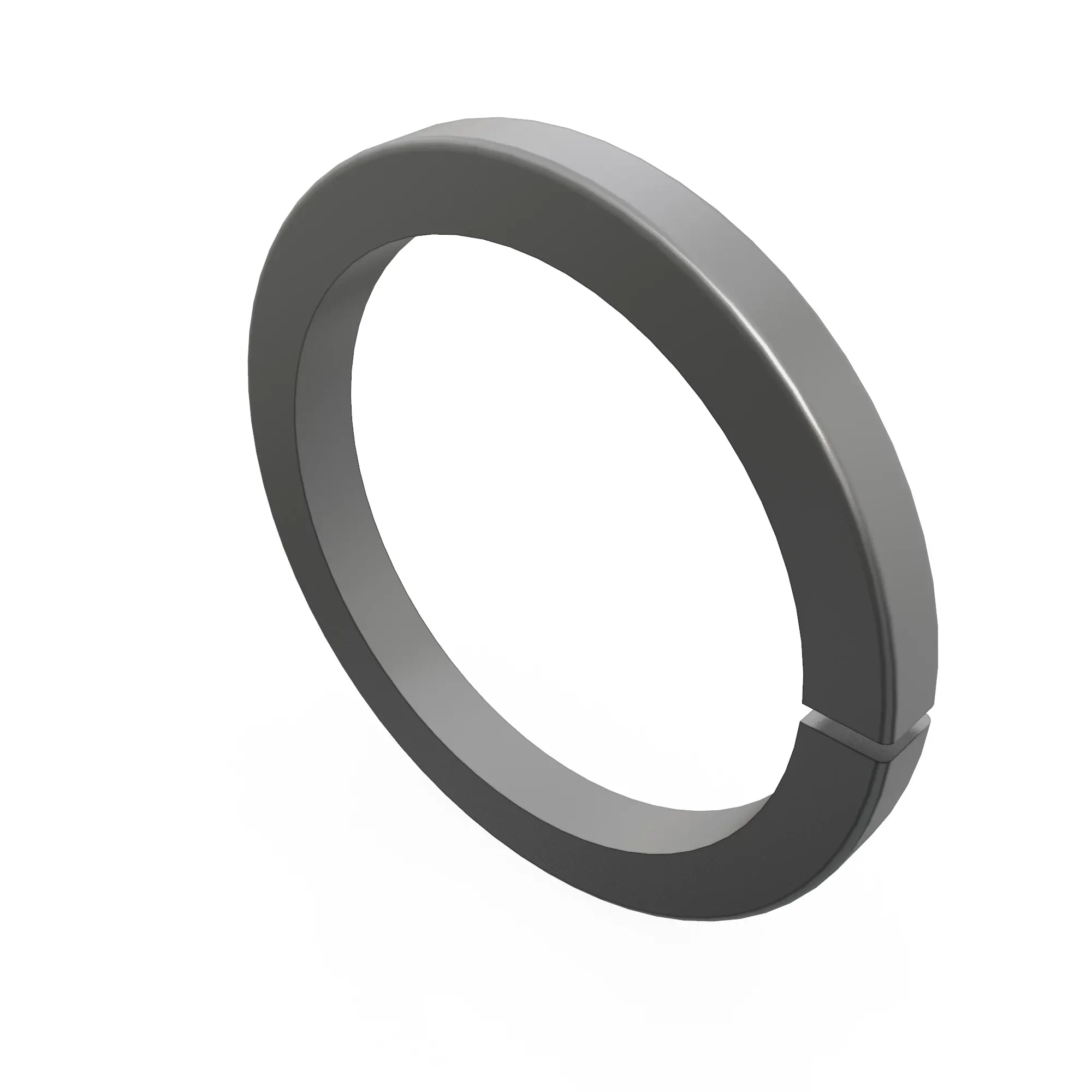 WASHER - SHIELD SUPPORT