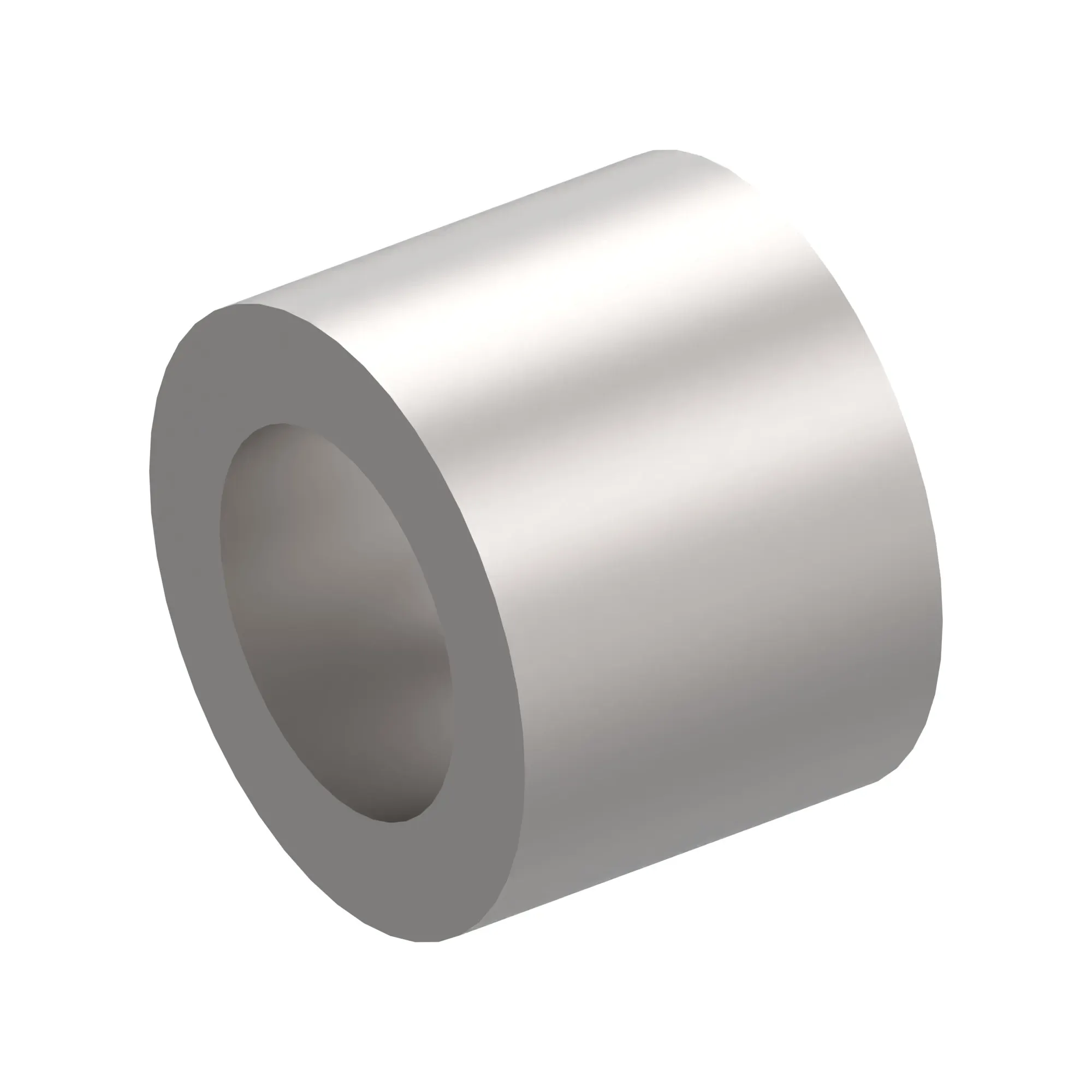John Deere Spacer - R205400