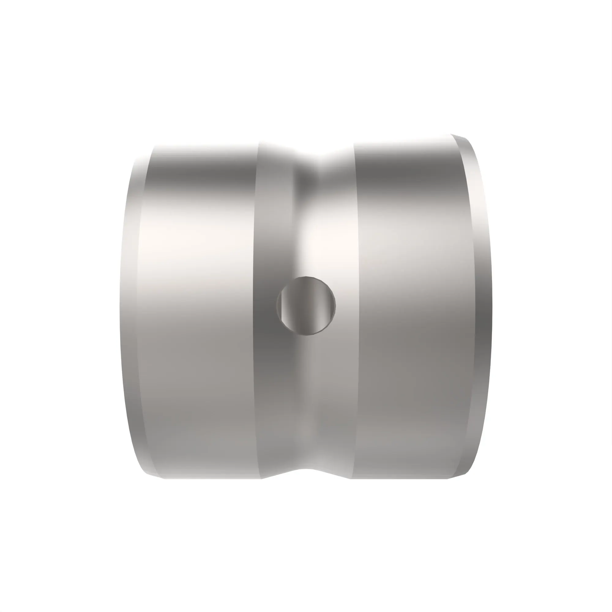 BUSHING, 25.16X35.08-31, Bushing