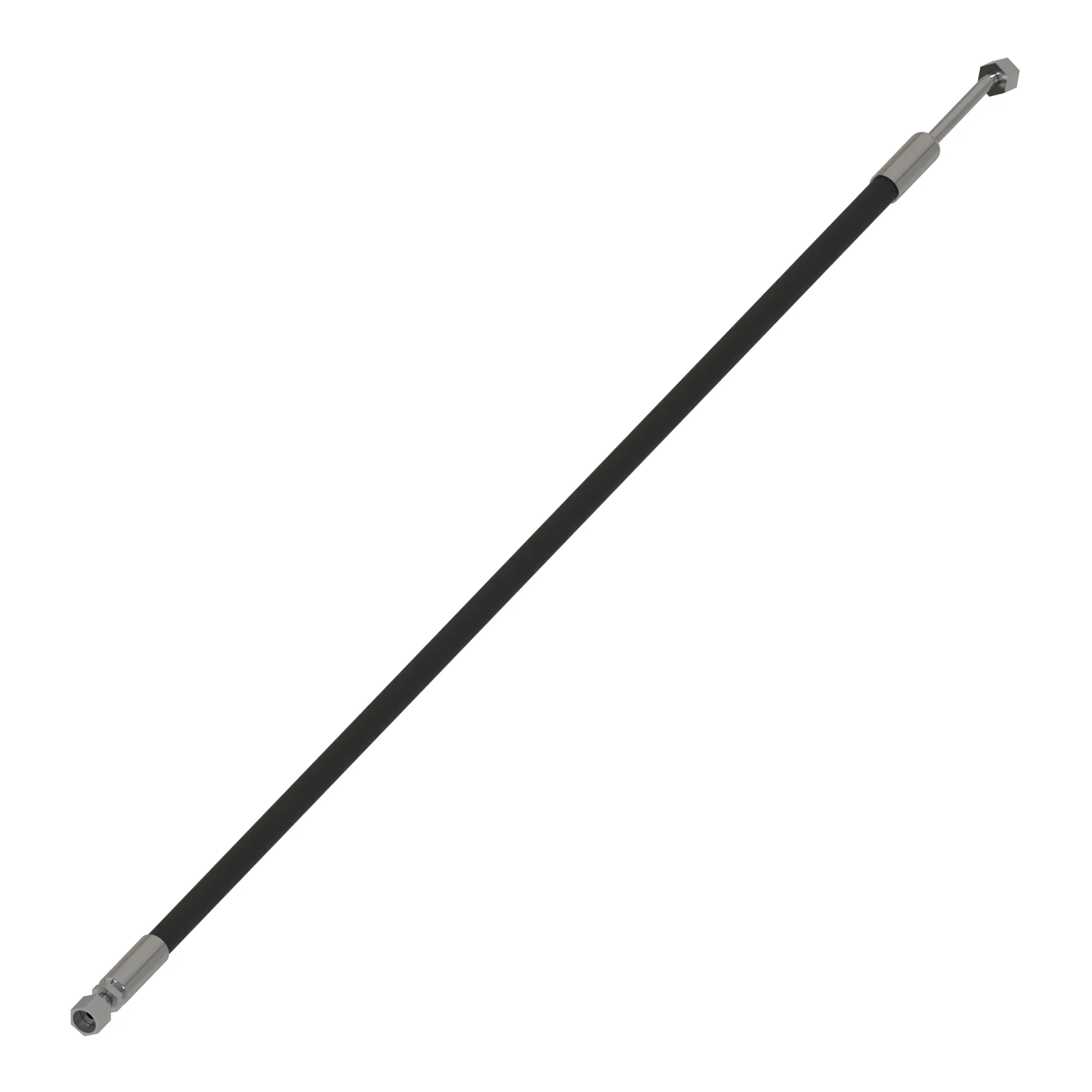 HOSE ASSY