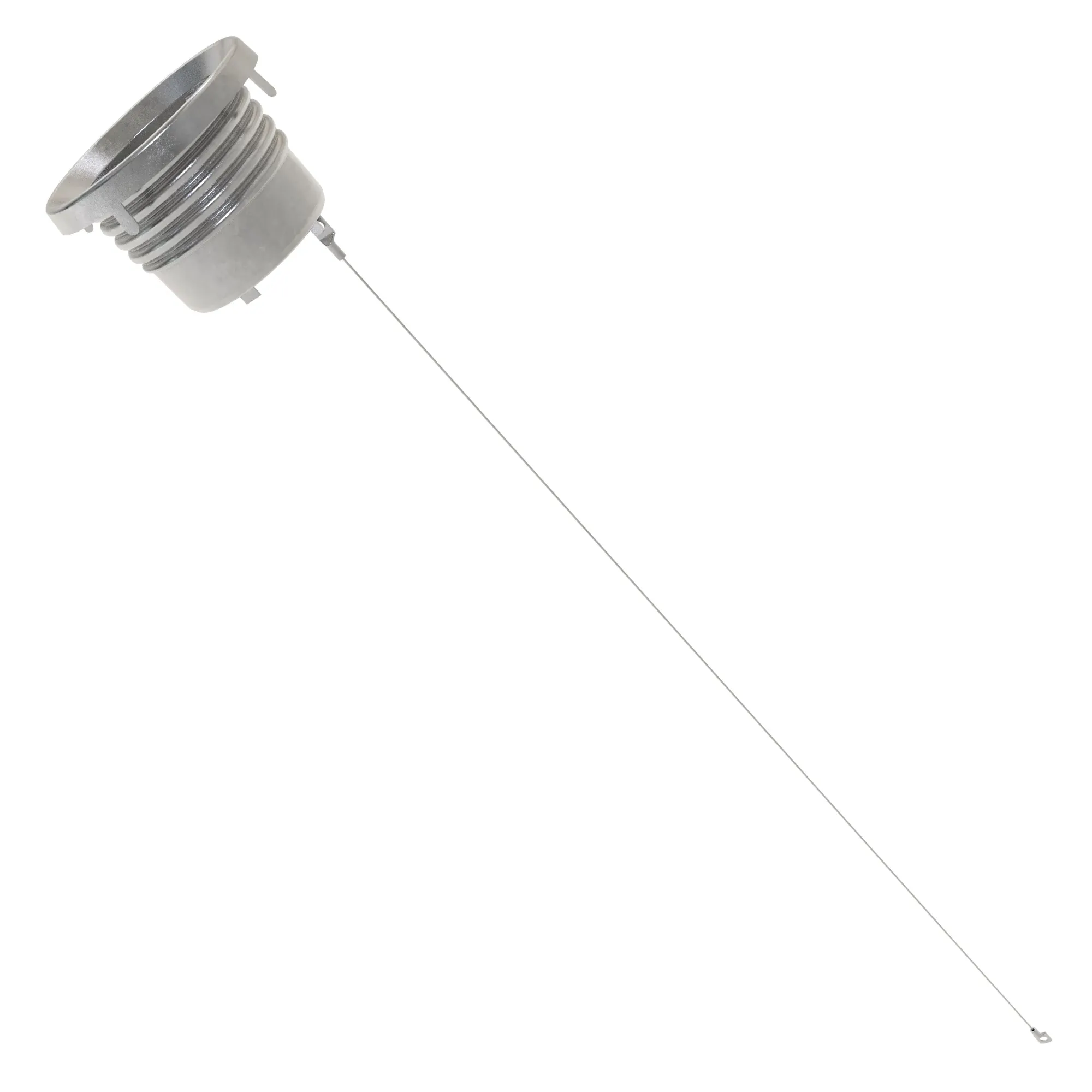 FUEL STRING ASSEMBLY
