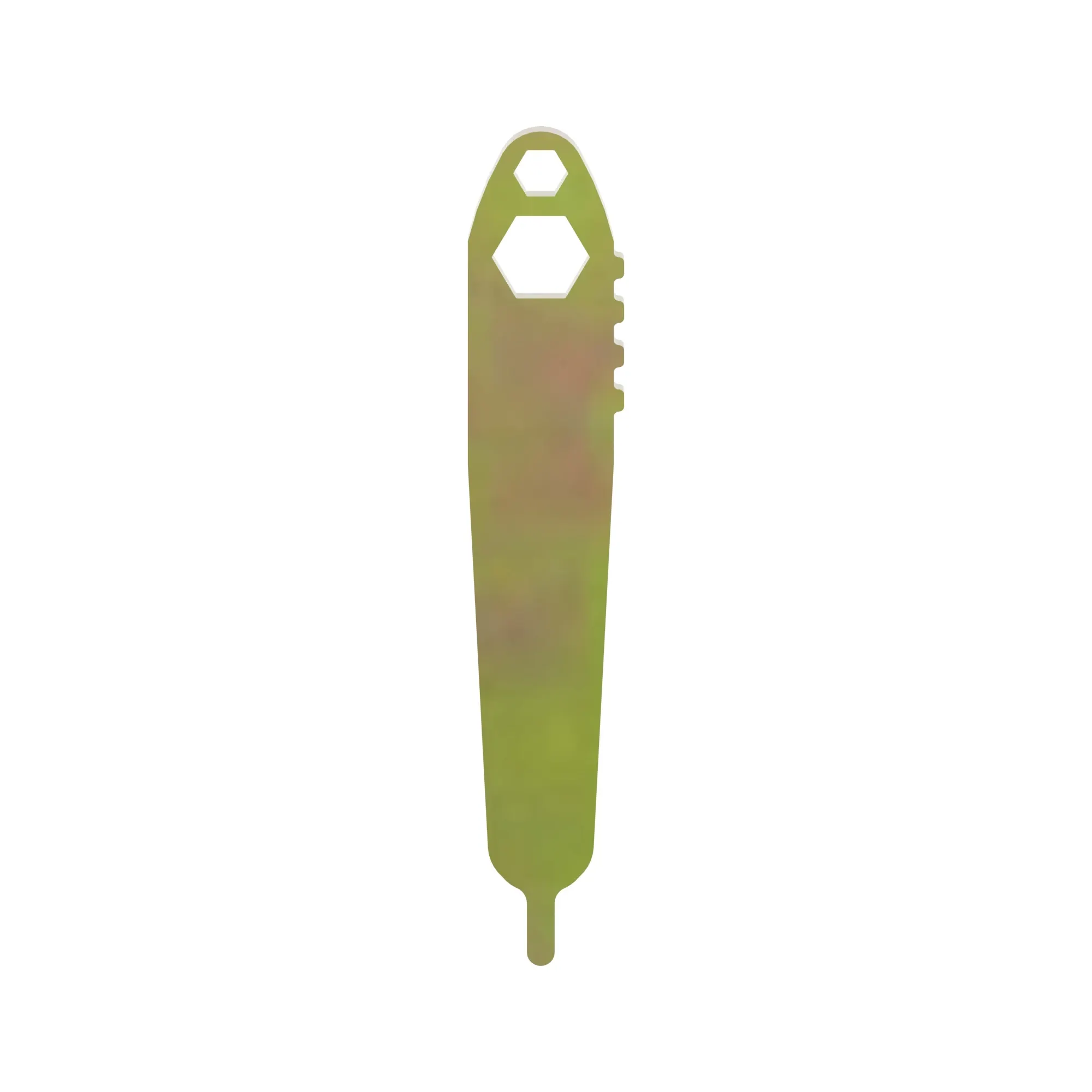 Wrench