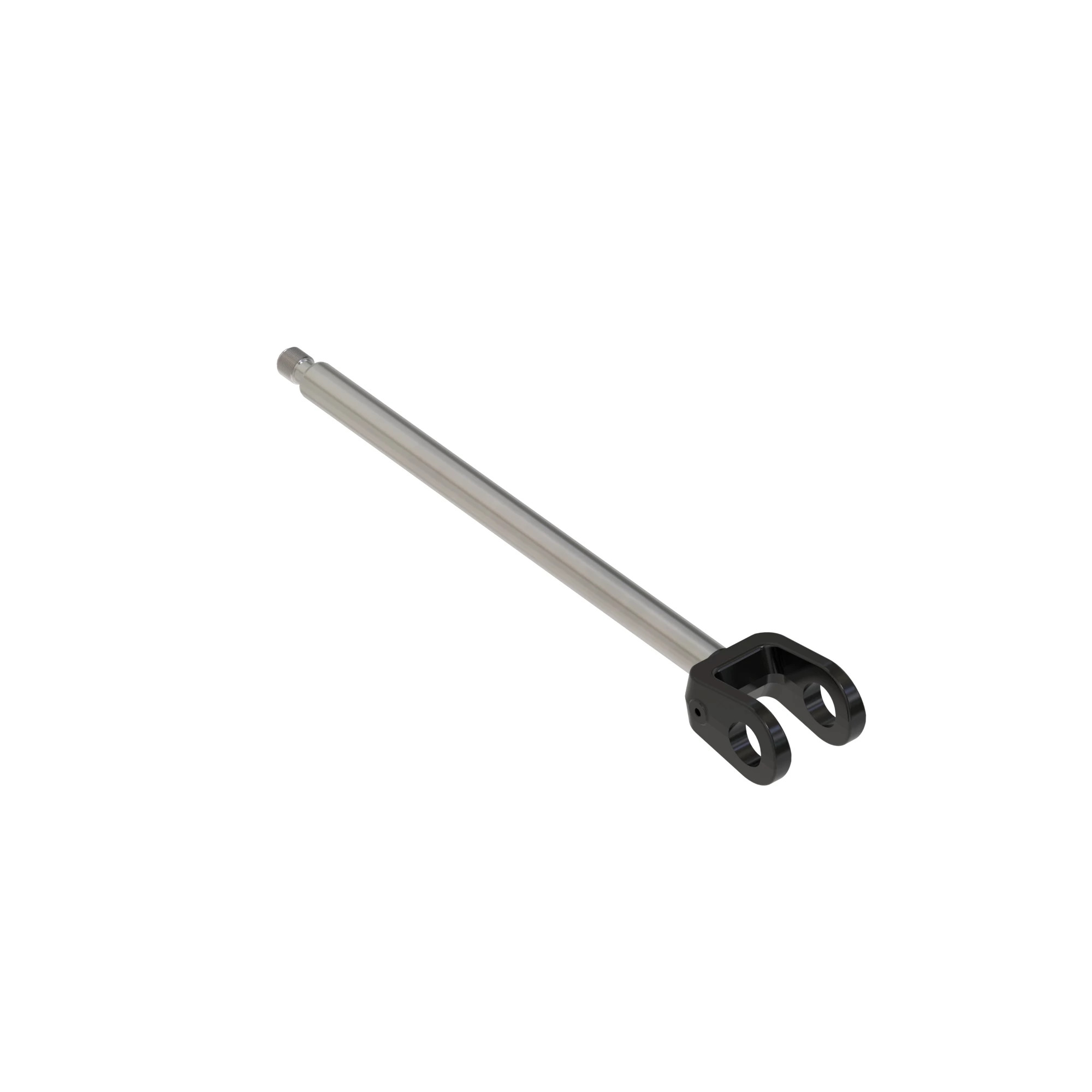 Hydraulic Cylinder Rod