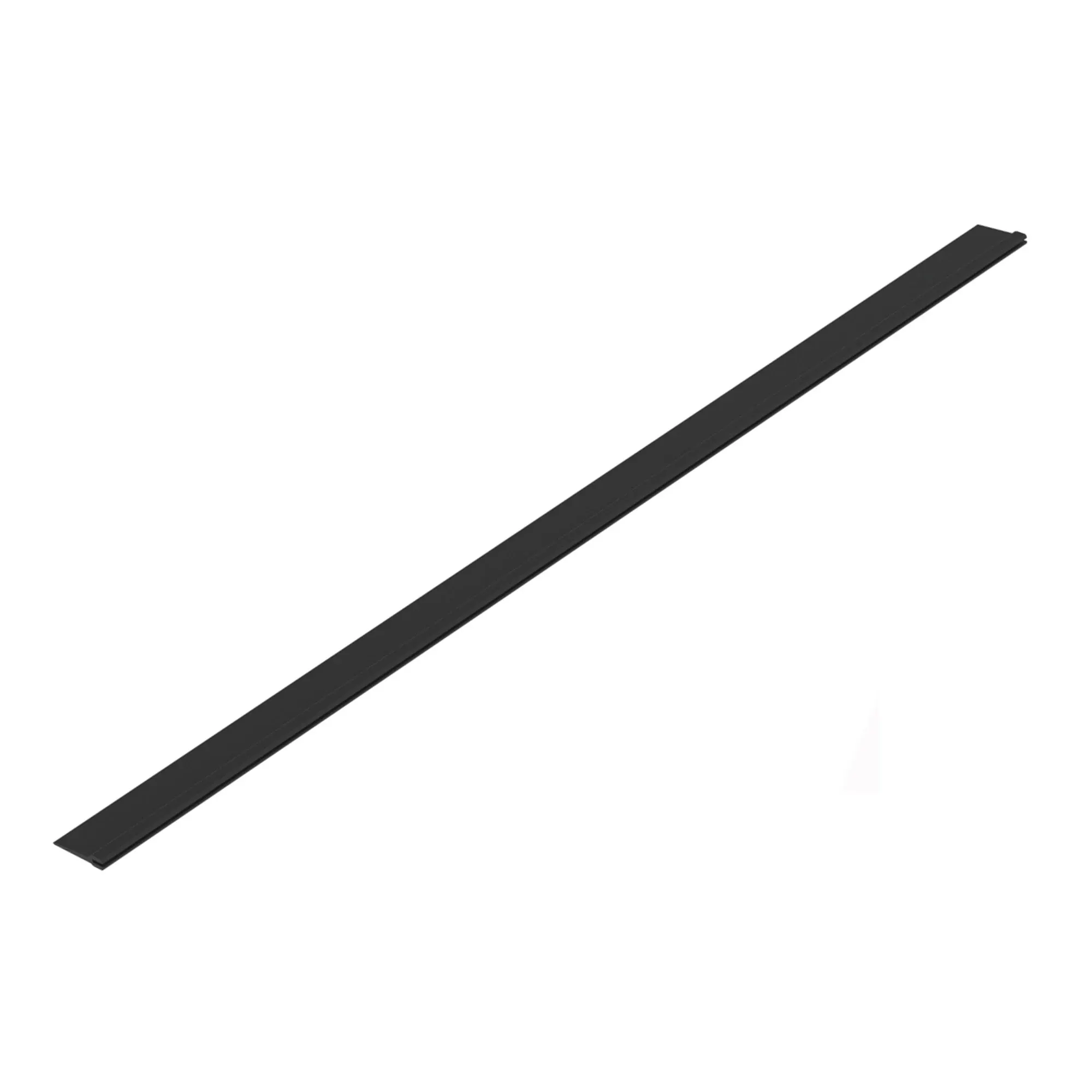 John Deere Weatherstrip - F689070